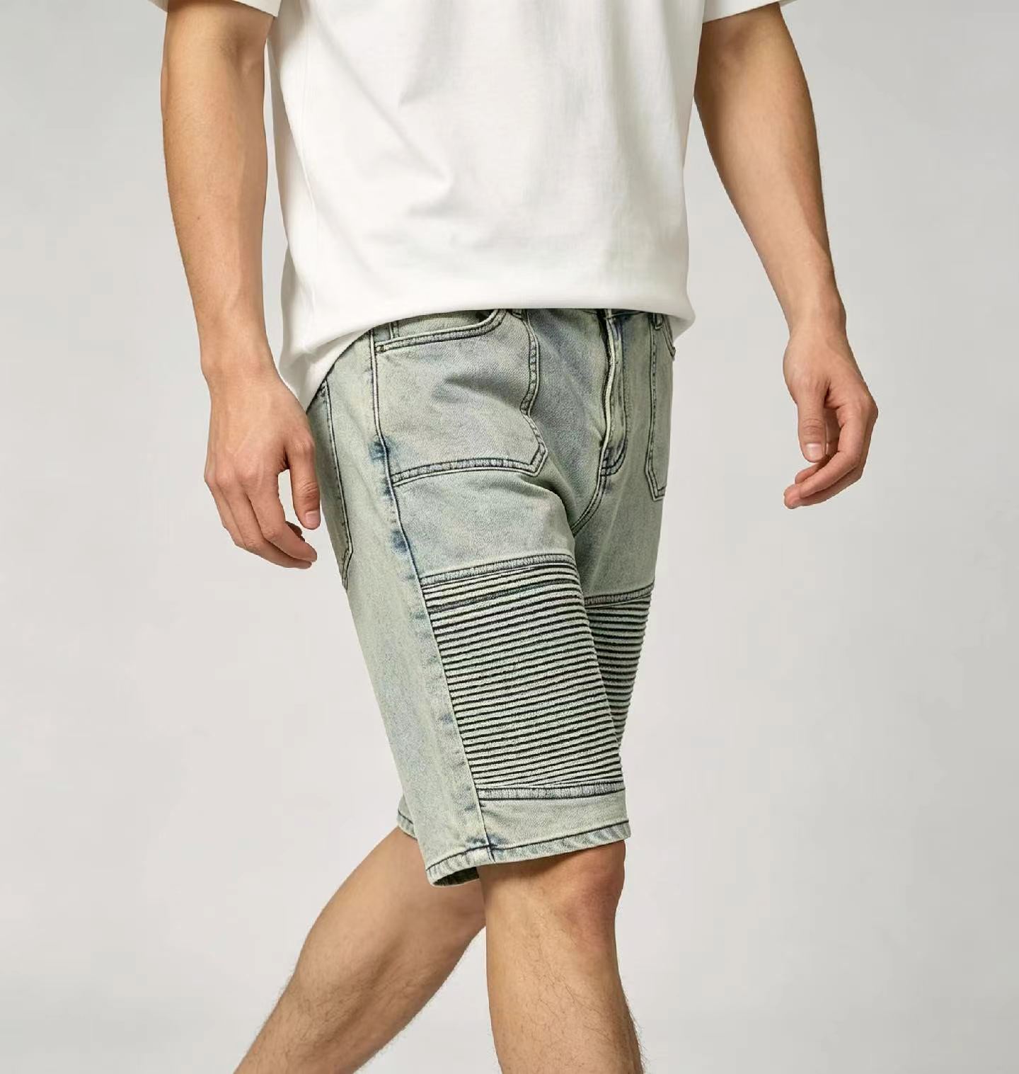 Wholesale 80 Q260907073957003