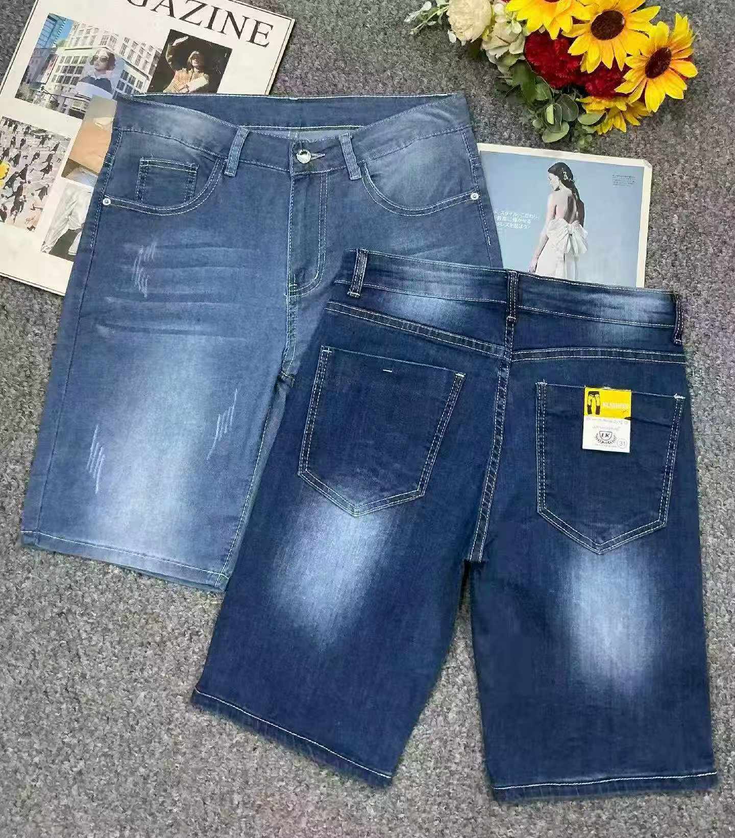 Wholesale 80 Q260907073957002