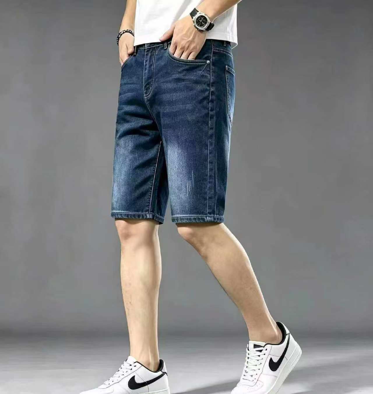 Wholesale 80 Q260907073957002