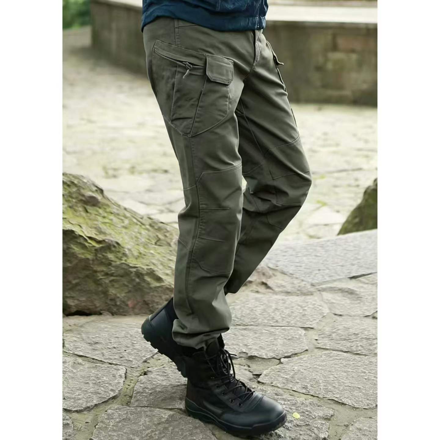 Wholesale 80 Q260907073957010