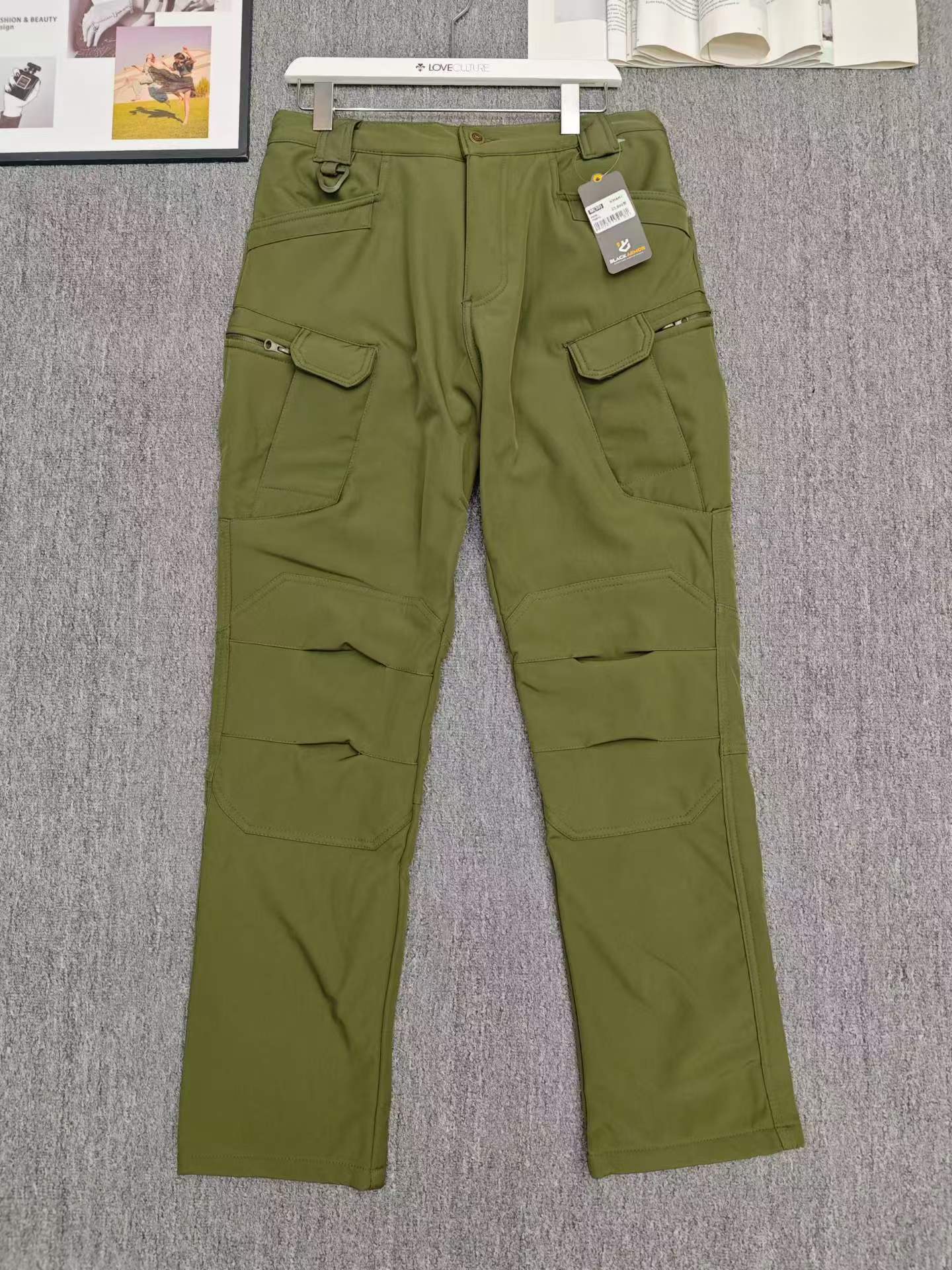 Wholesale 80 Q260907073957010