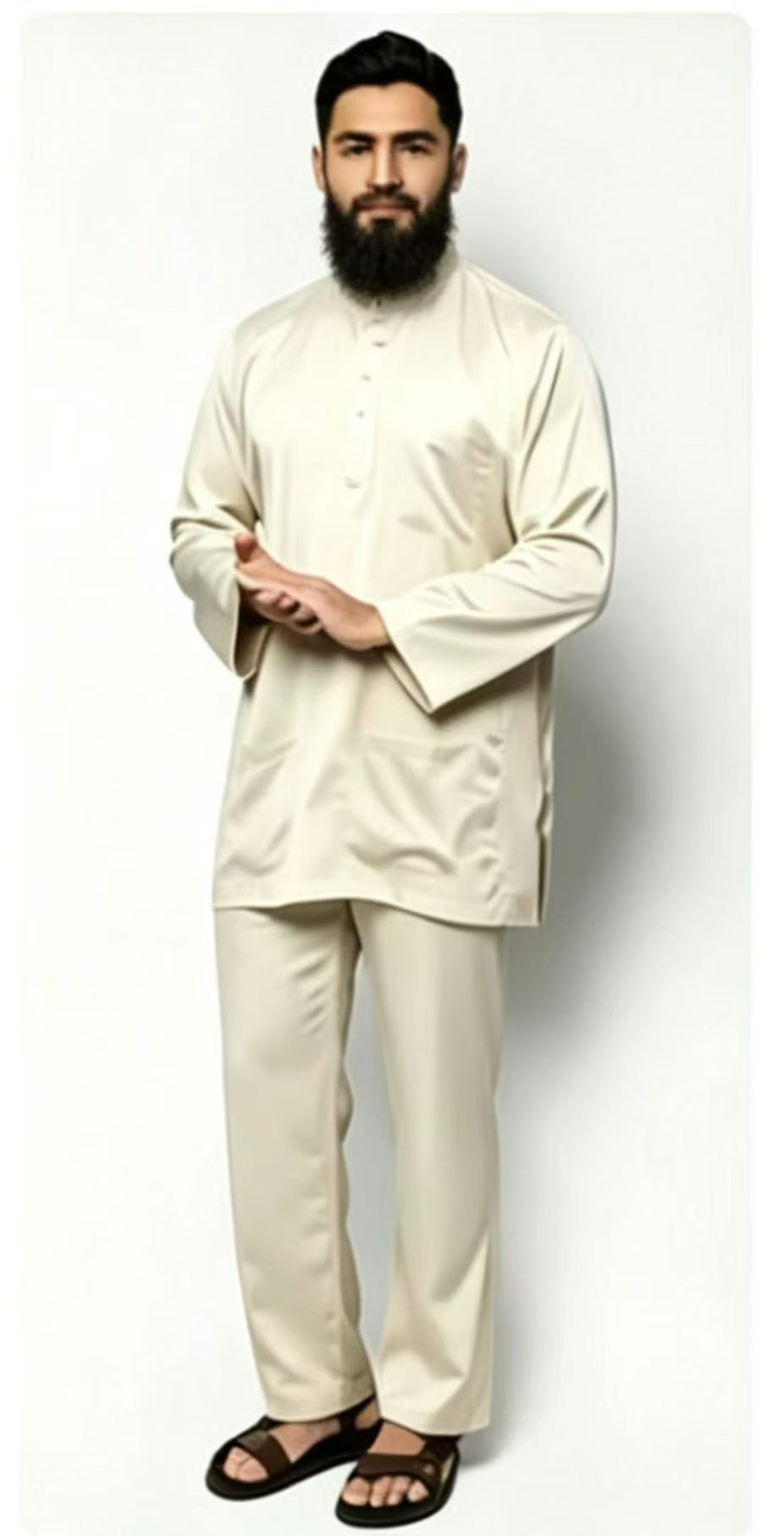 Wholesale 80 Q260907122845005