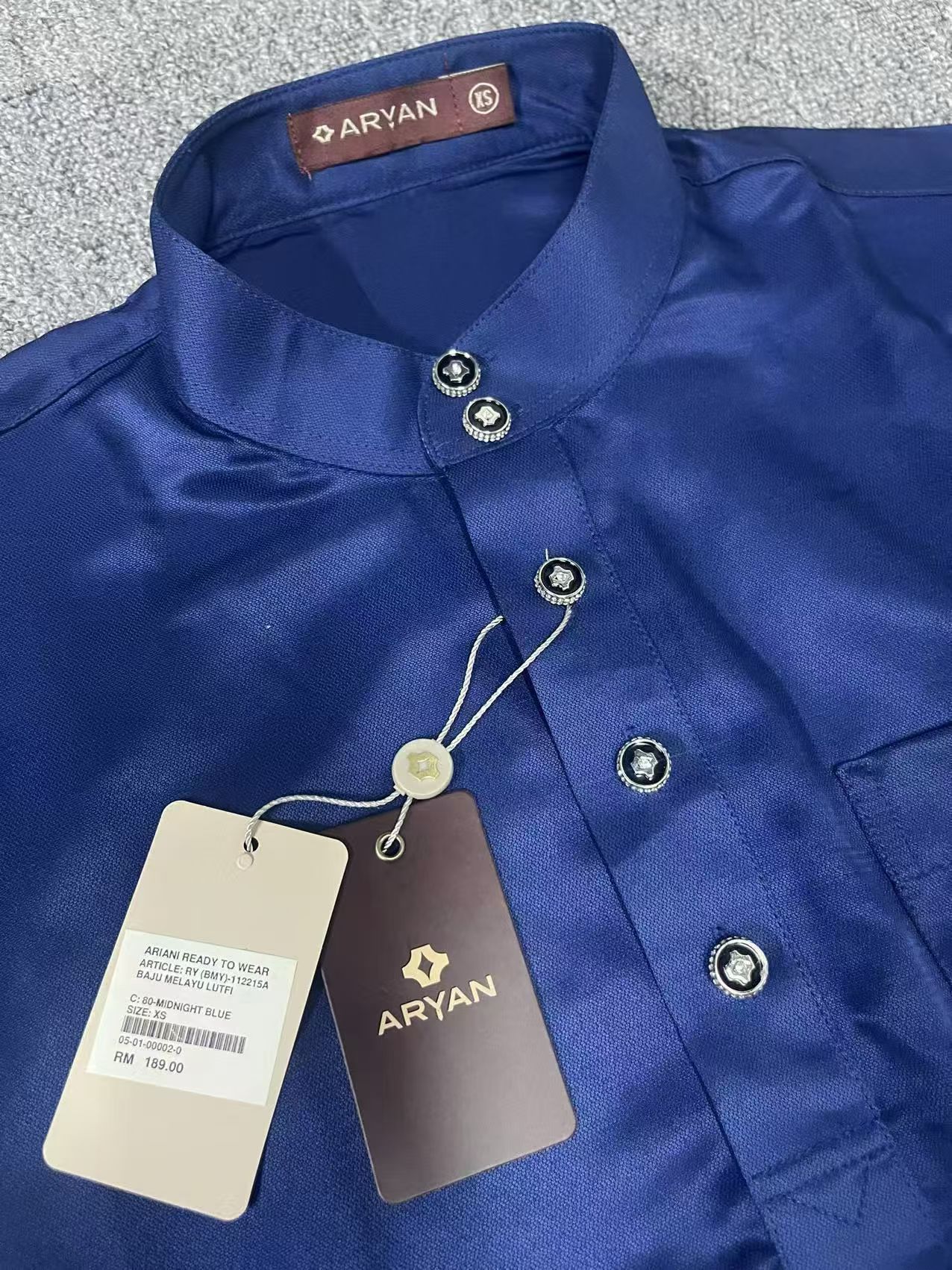 Wholesale 80 Q260907122845005