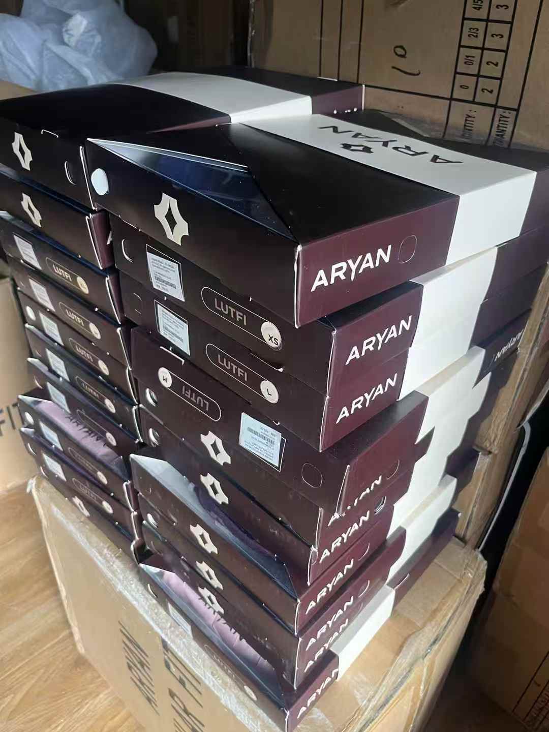 Wholesale 80 Q260907122845004