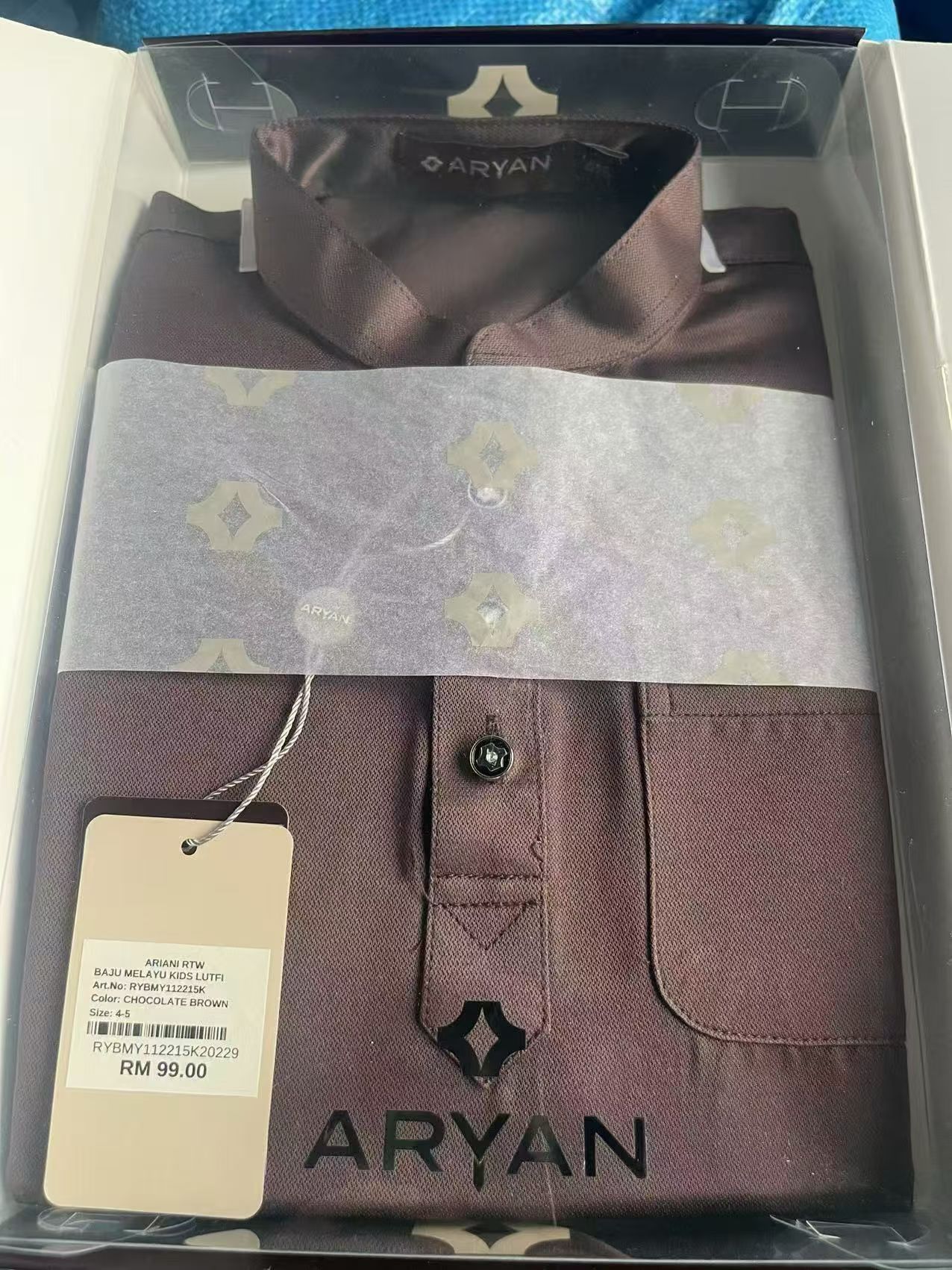 Wholesale 80 Q260907122845005