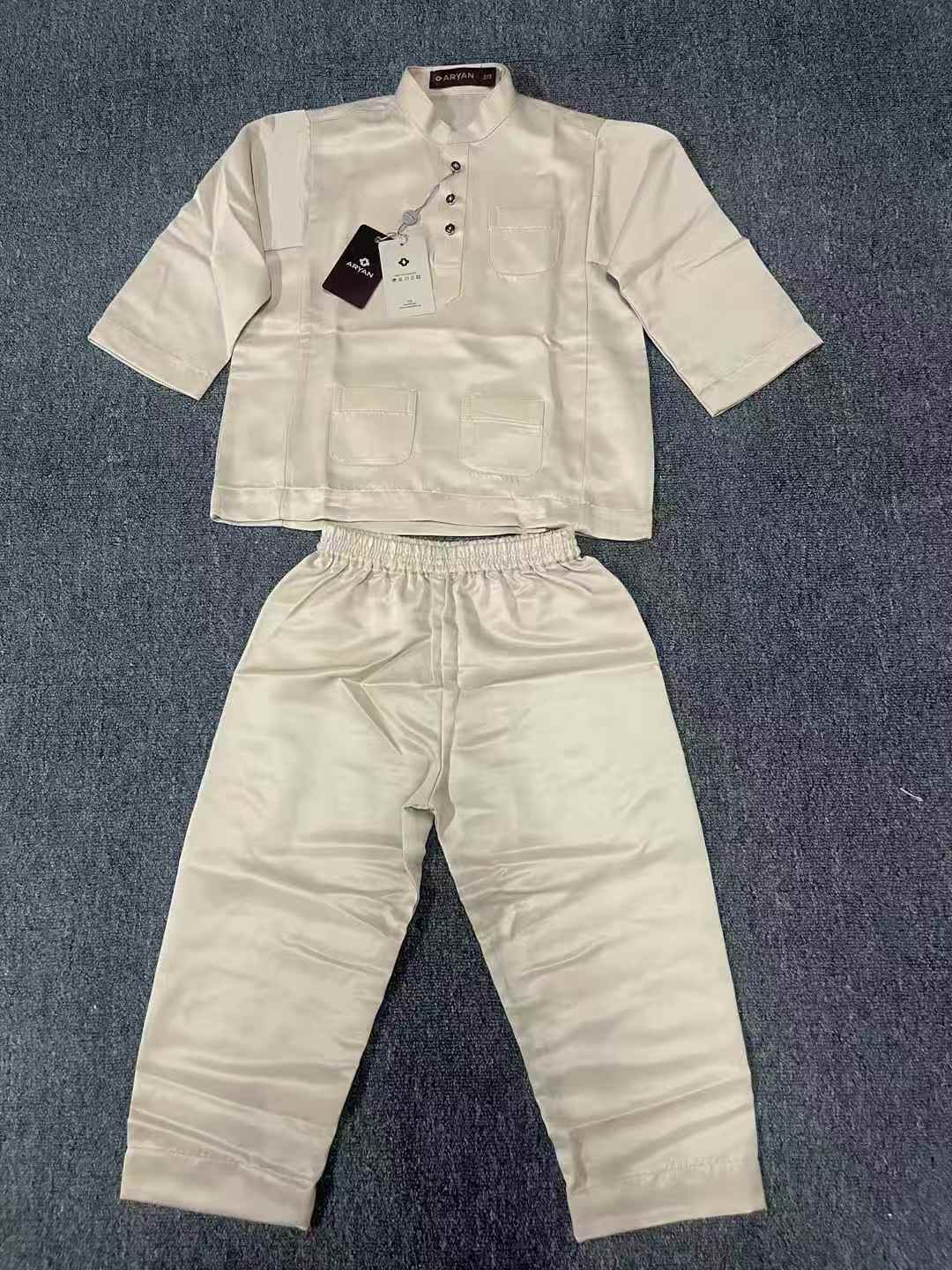 Wholesale 80 Q260907122845004