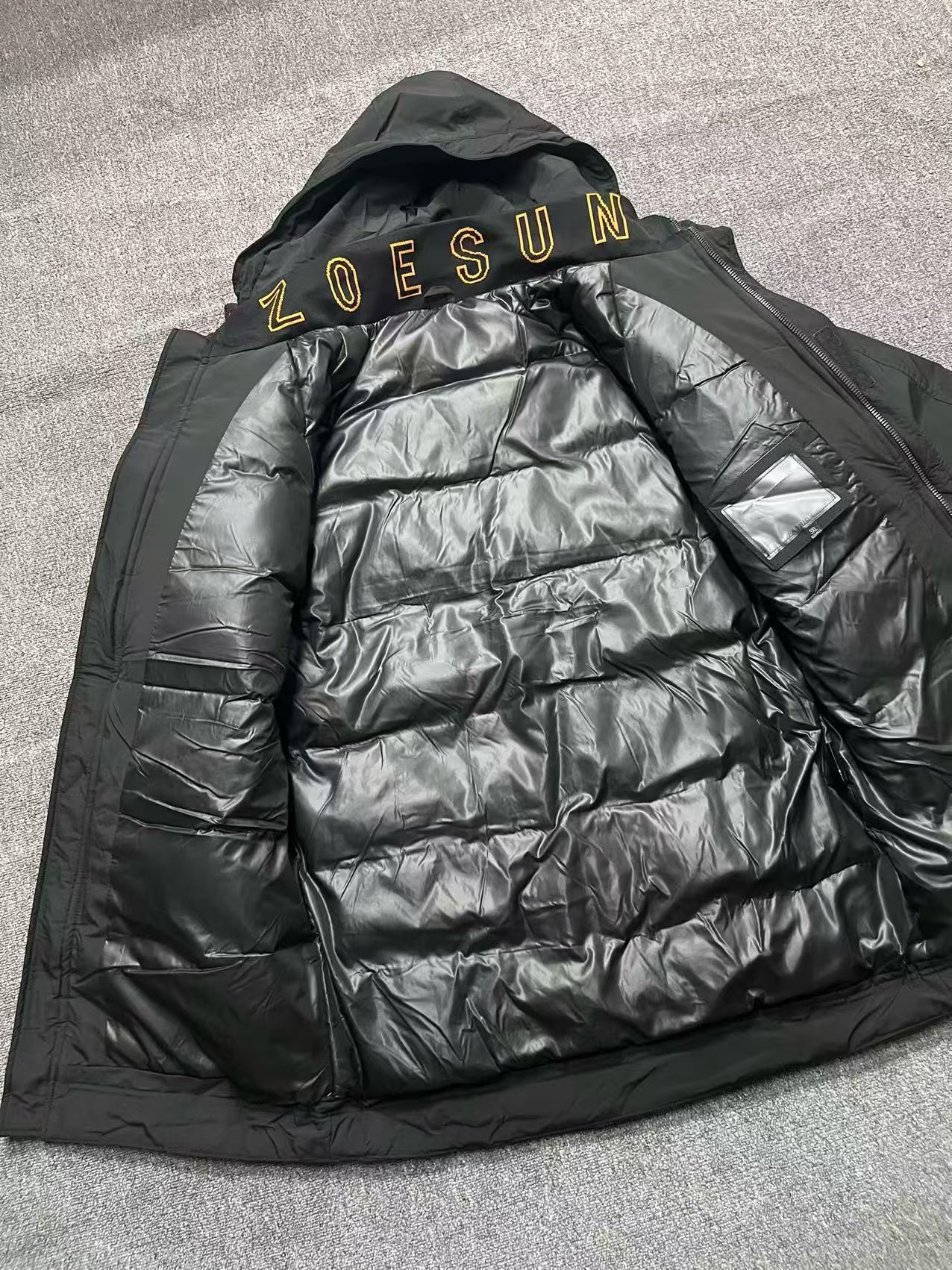 Wholesale 80 Q260907122845003