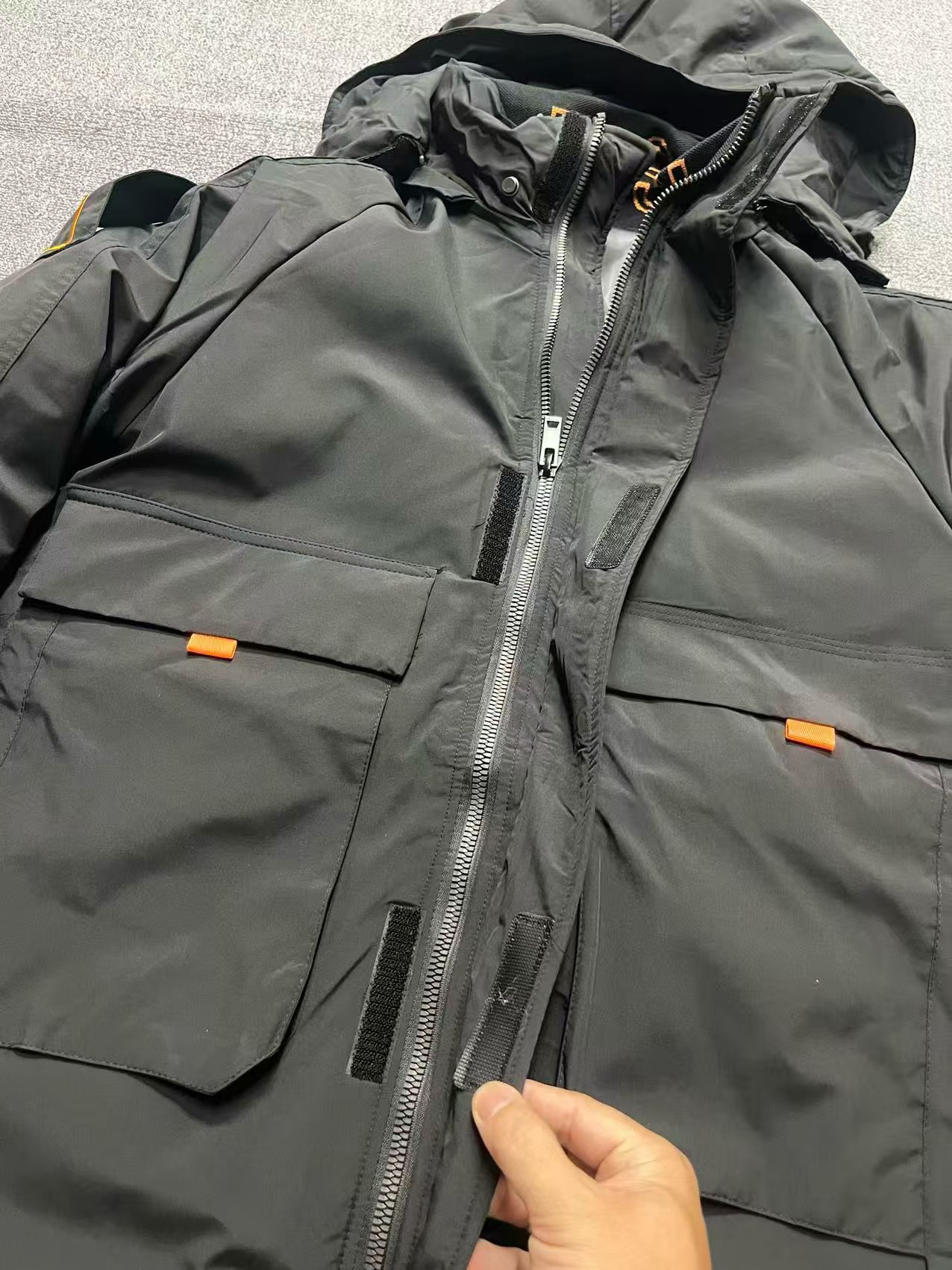 Wholesale 80 Q260907122845003