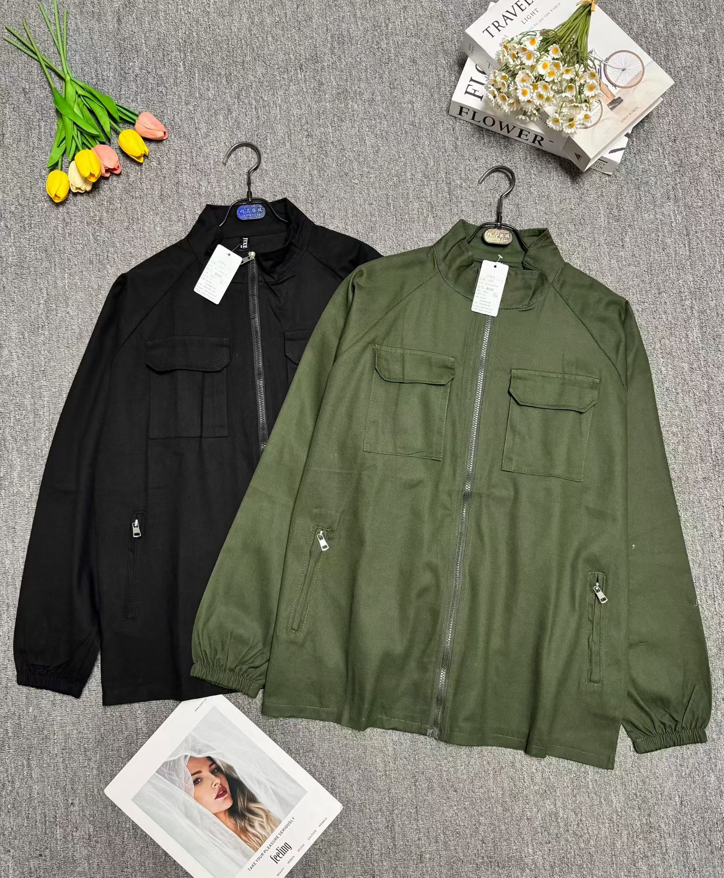 Wholesale 80 Q260907122845002