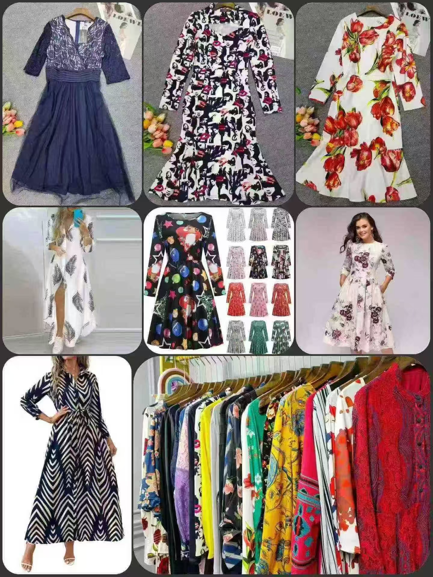 Wholesale 80 Q260907122845001