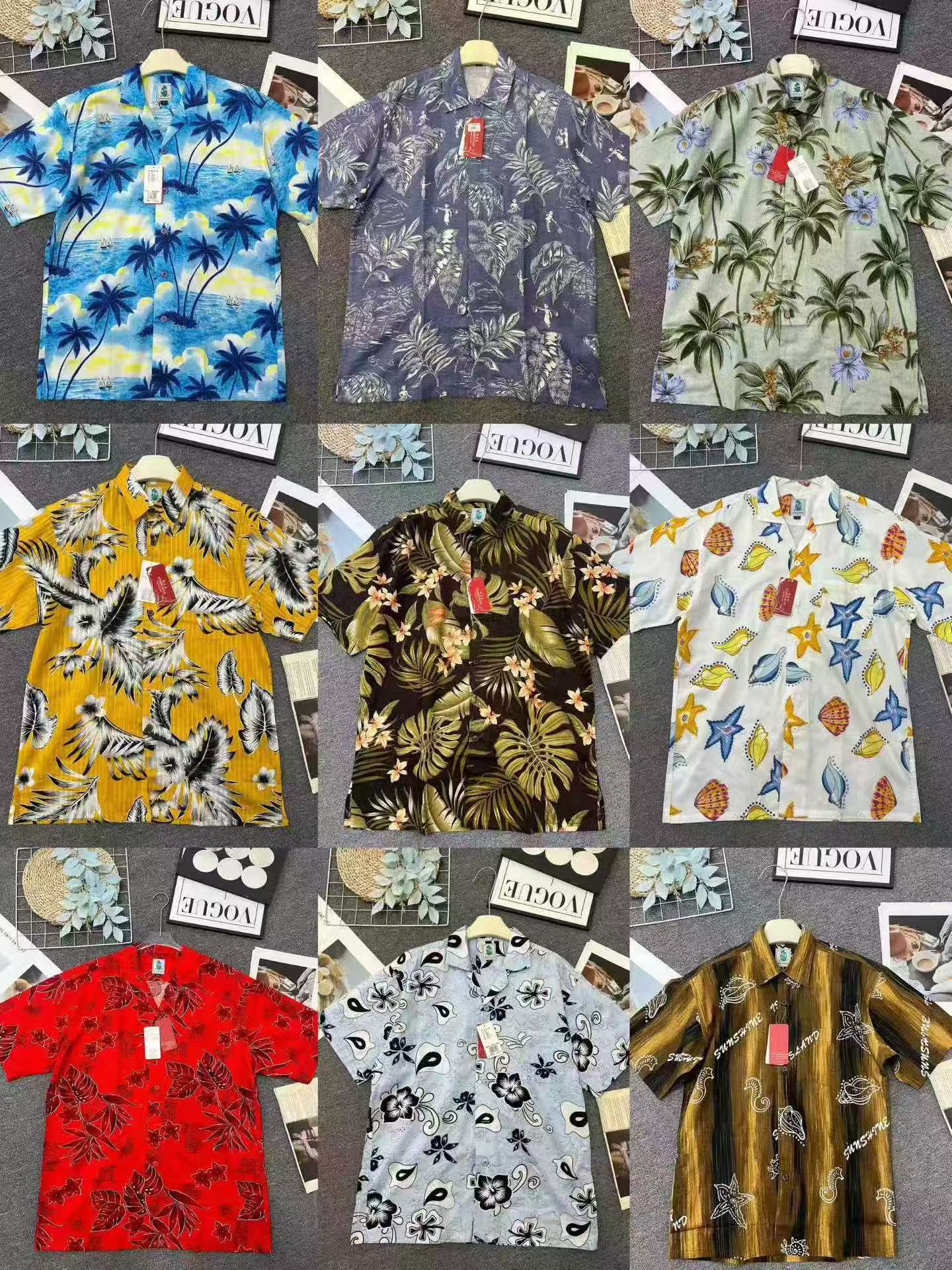 Wholesale 80 Q260907135857005