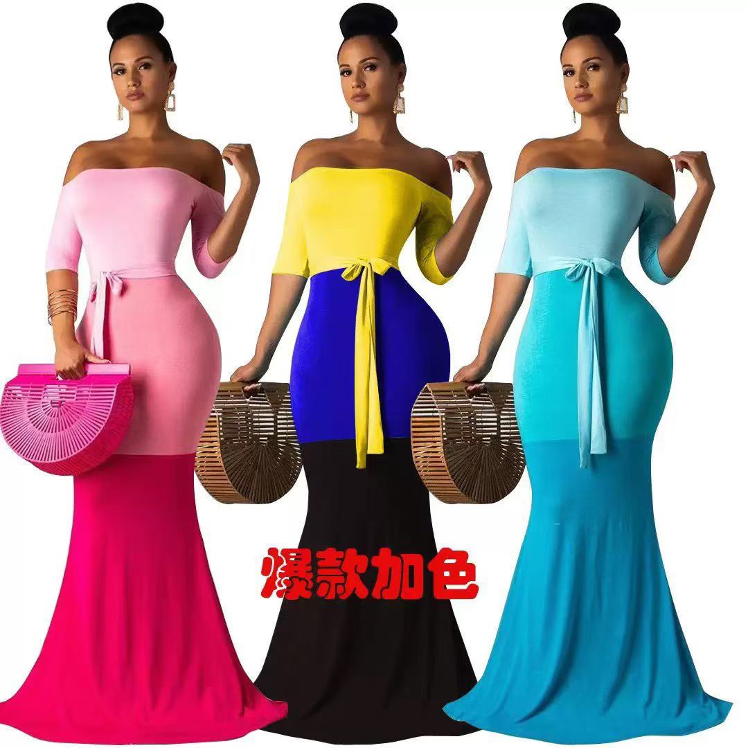 Wholesale 80 Q260907135857004