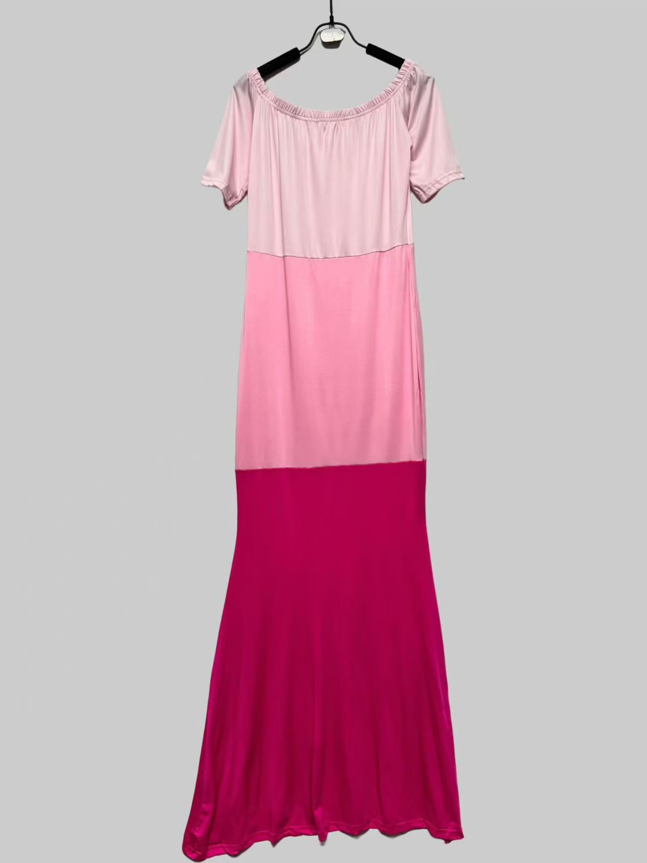 Wholesale 80 Q260907135857004