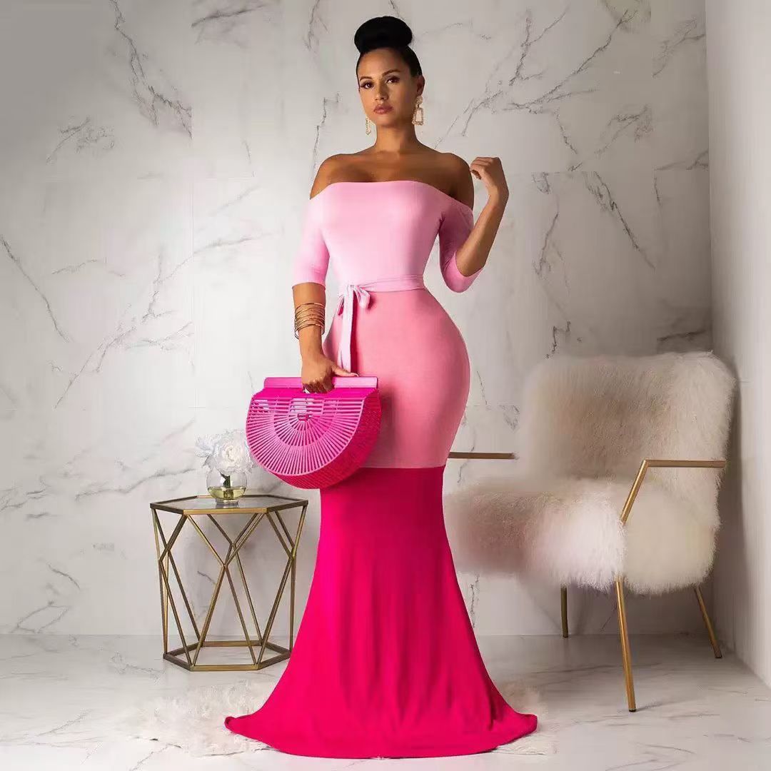 Wholesale 80 Q260907135857004