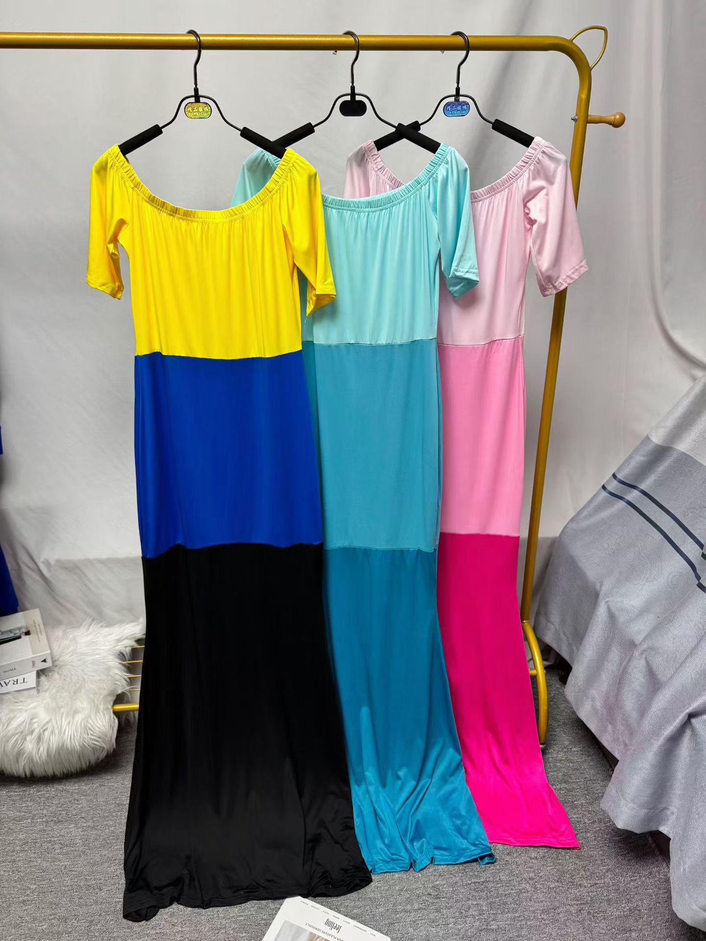 Wholesale 80 Q260907135857004