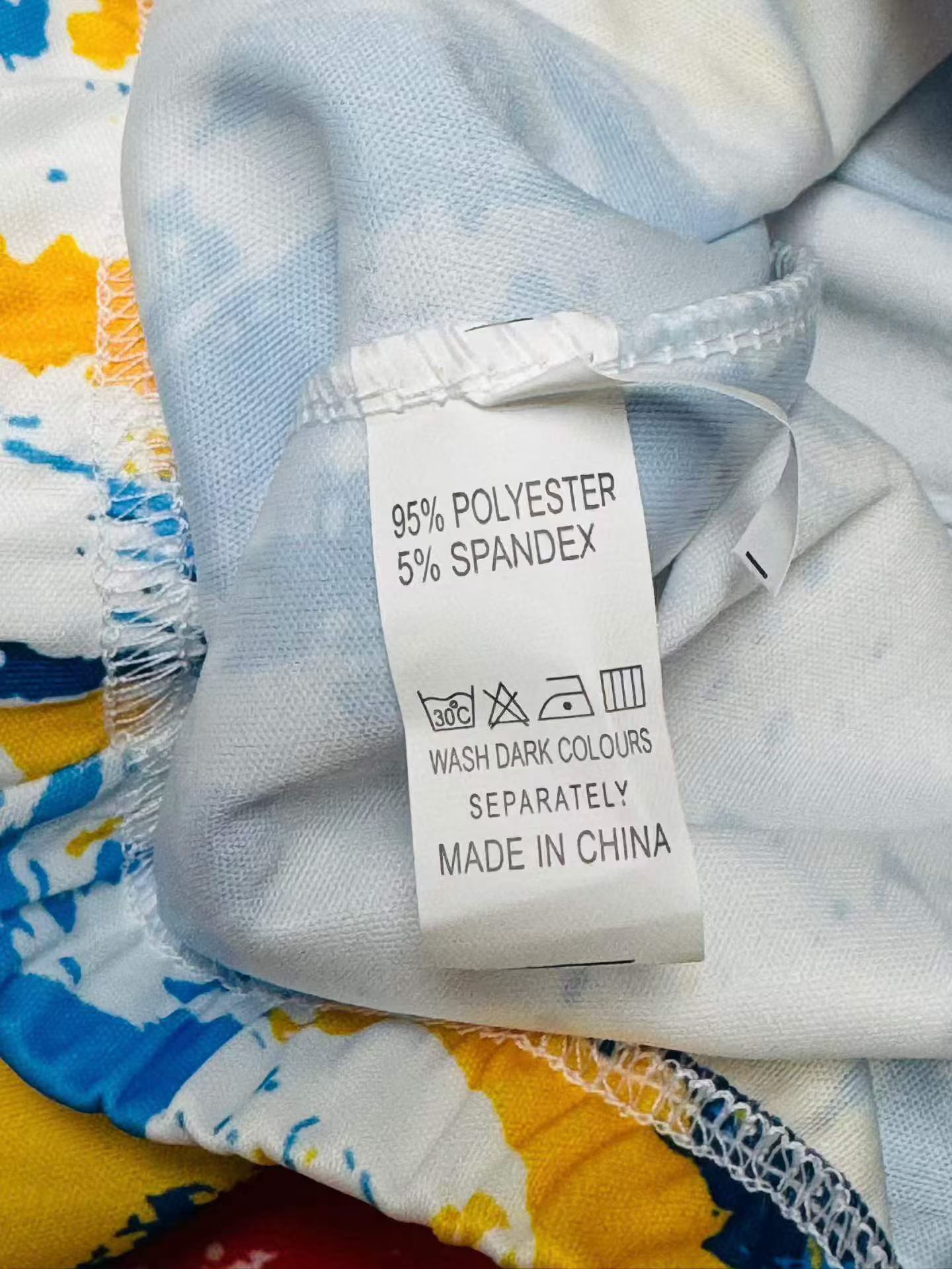 Wholesale 80 Q260907135857003