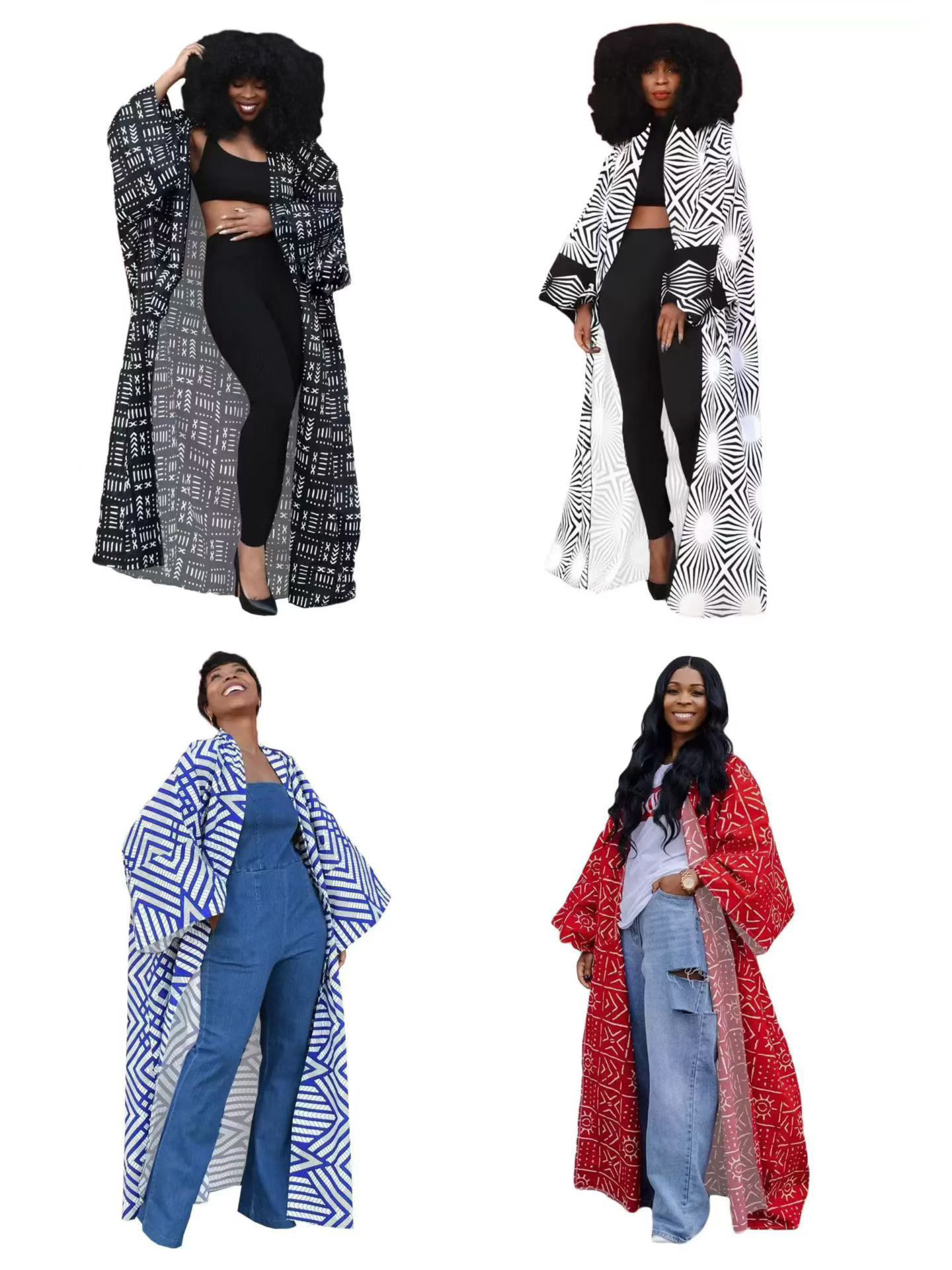 Wholesale 80 Q260907135857002