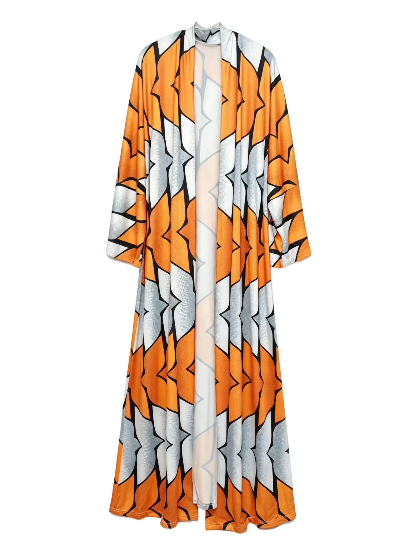 Wholesale 80 Q260907135857002