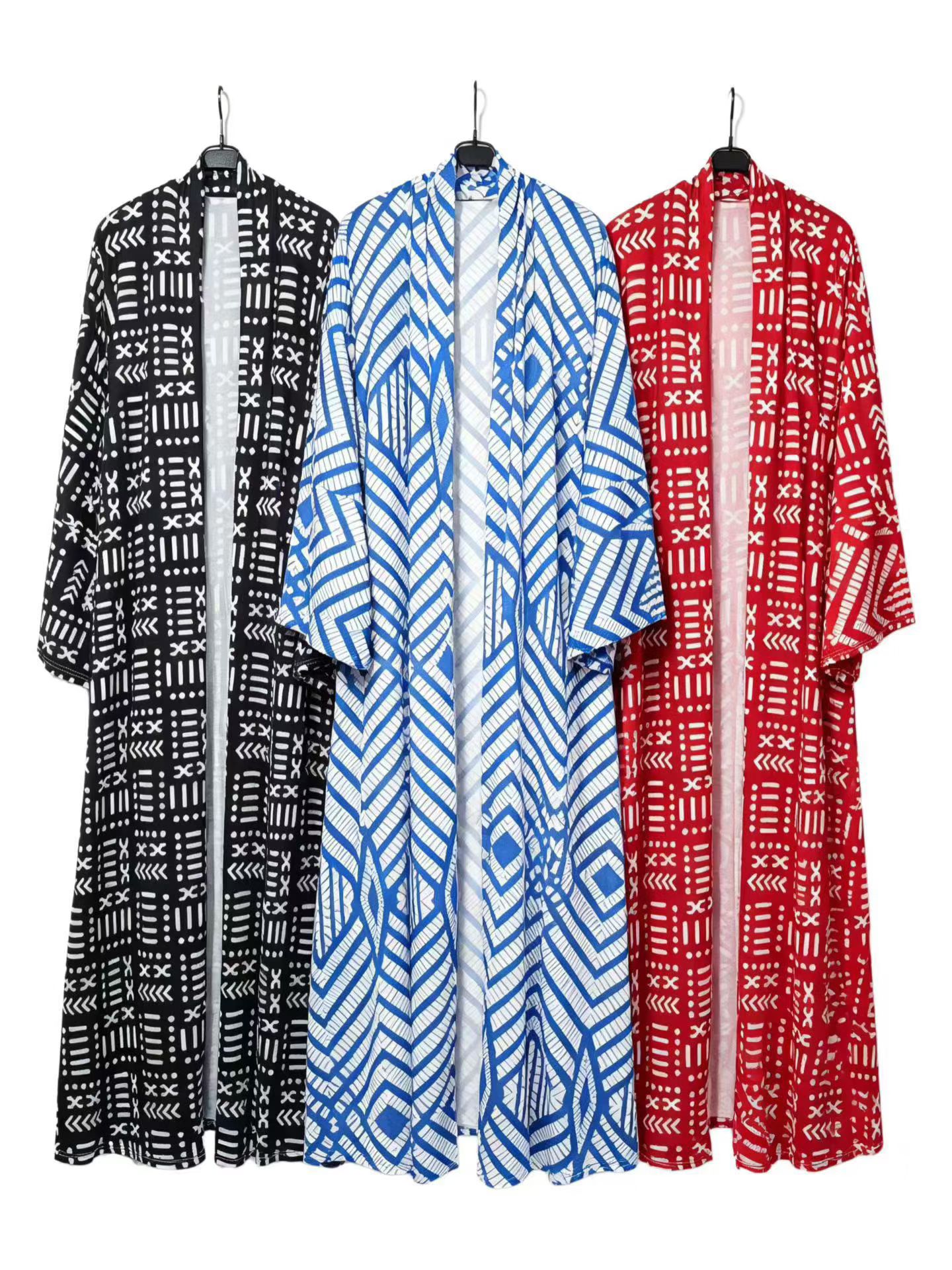 Wholesale 80 Q260907135857002
