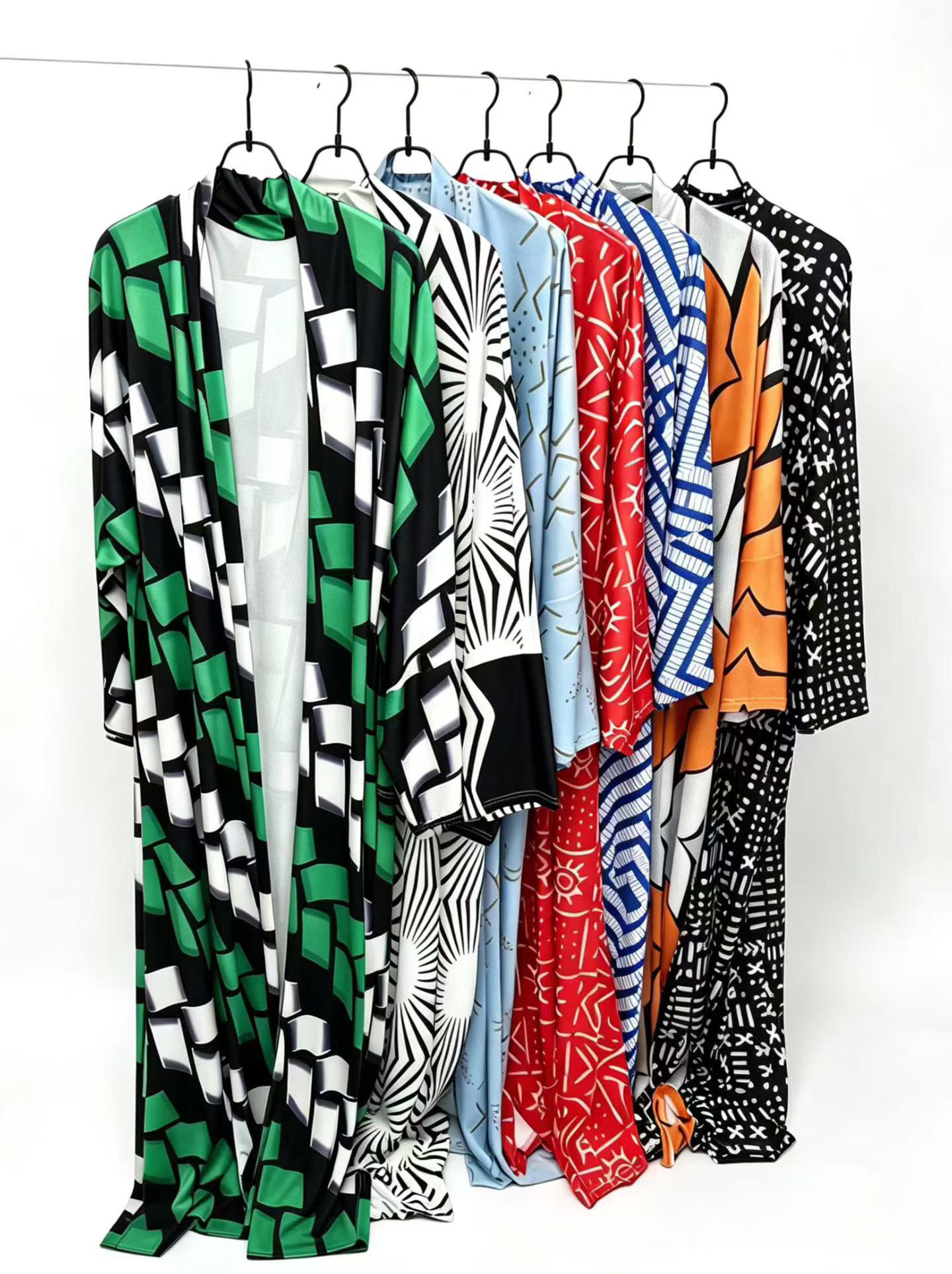 Wholesale 80 Q260907135857002
