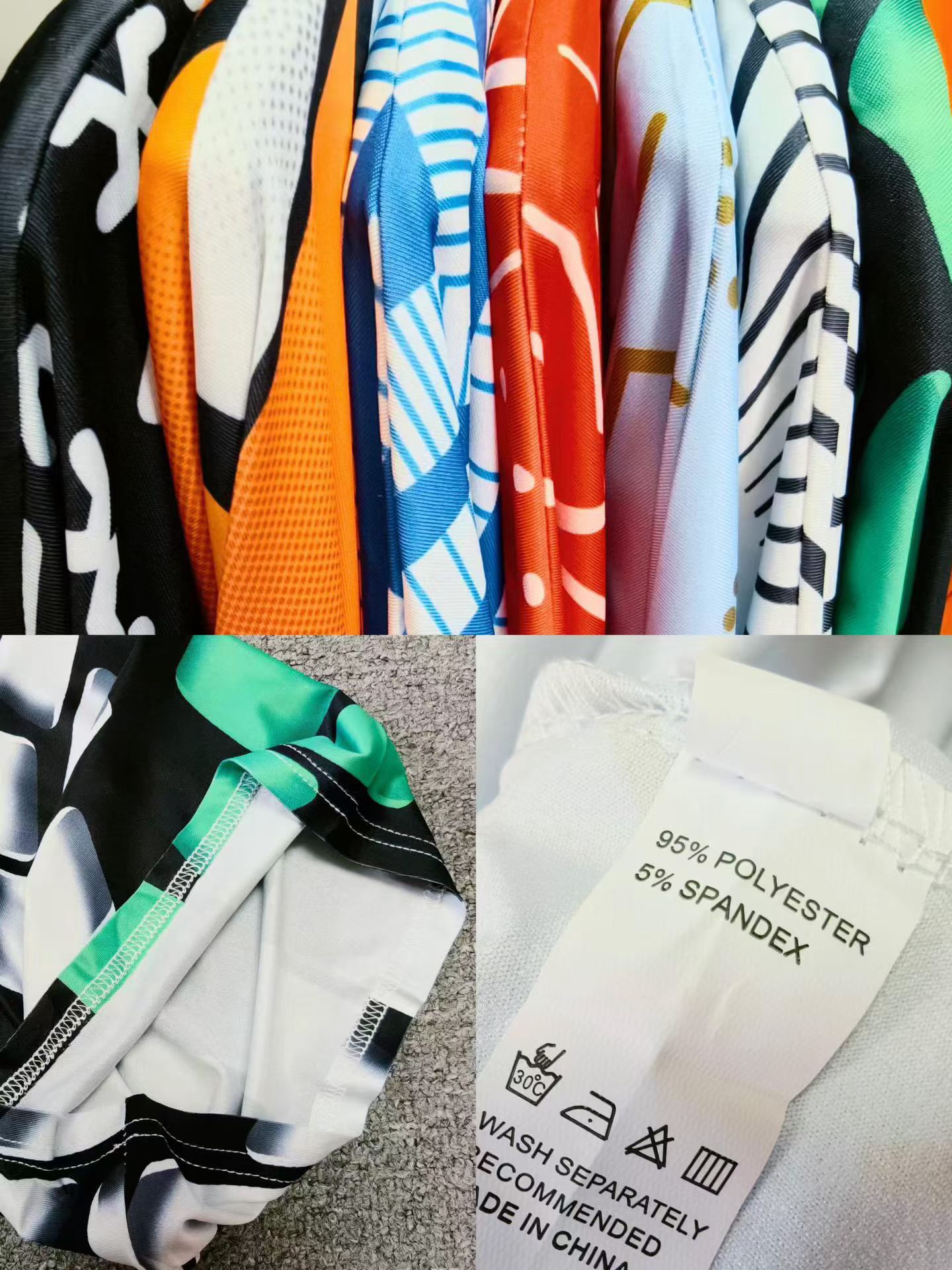 Wholesale 80 Q260907135857002