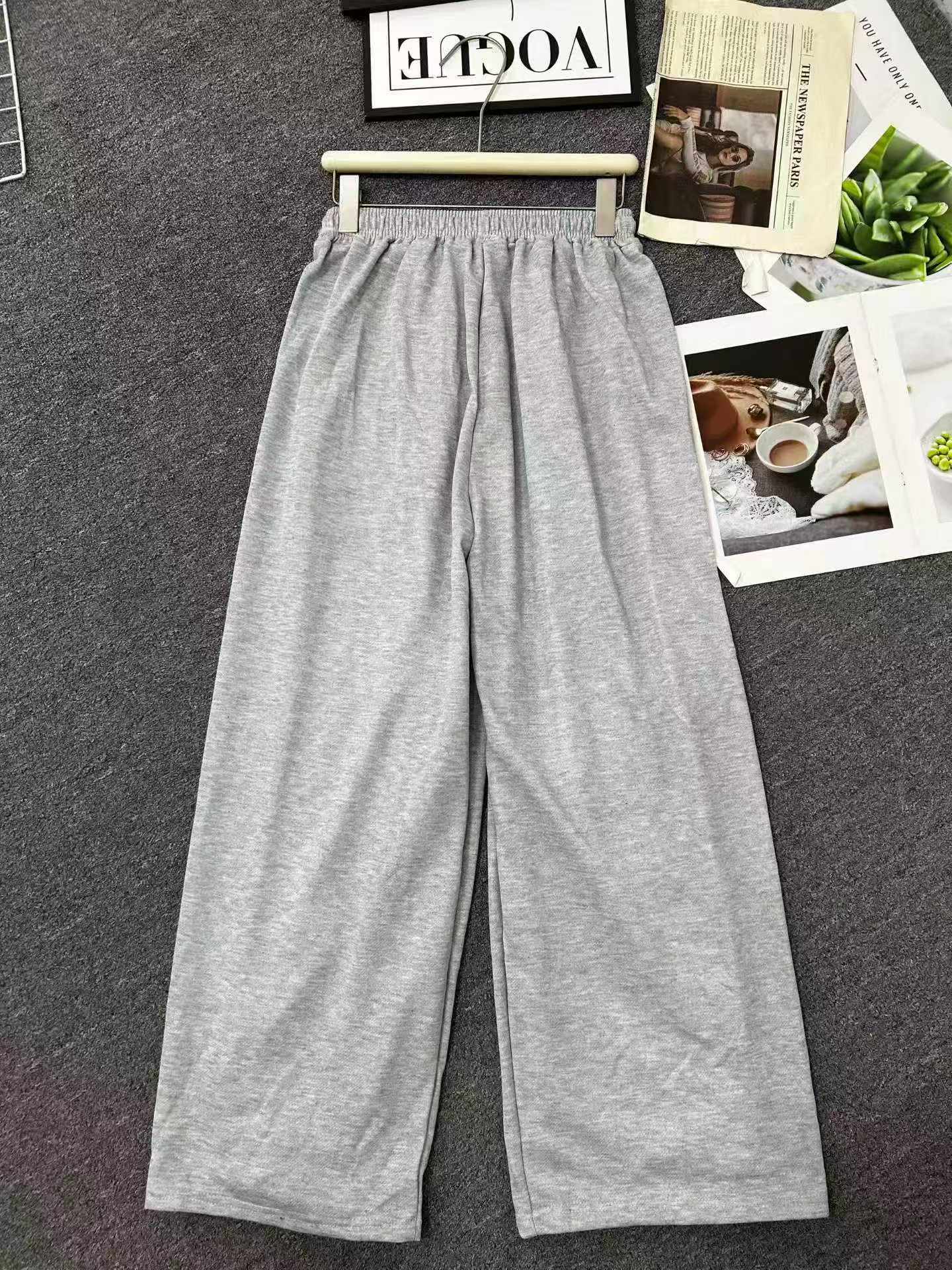 Wholesale 80 Q260908085403004