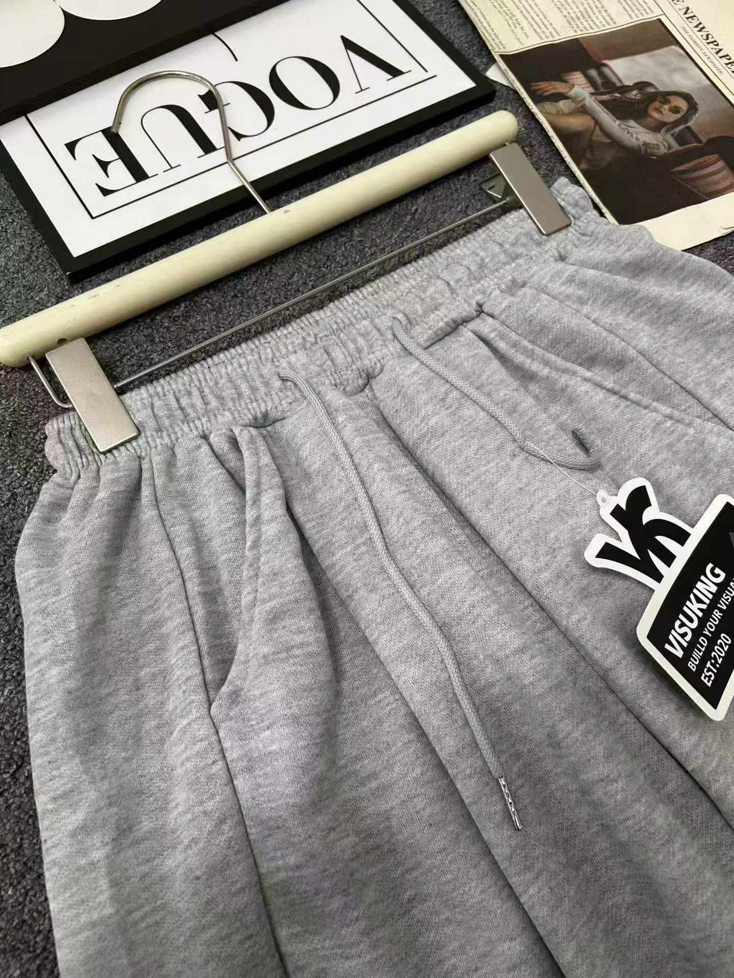 Wholesale 80 Q260908085403004
