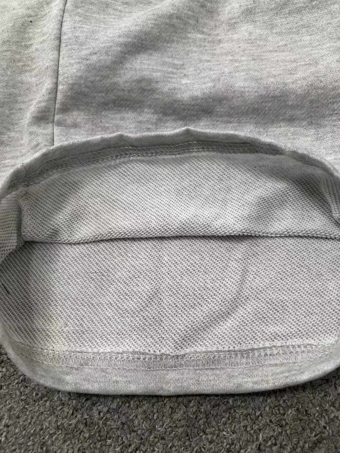 Wholesale 80 Q260908085403004