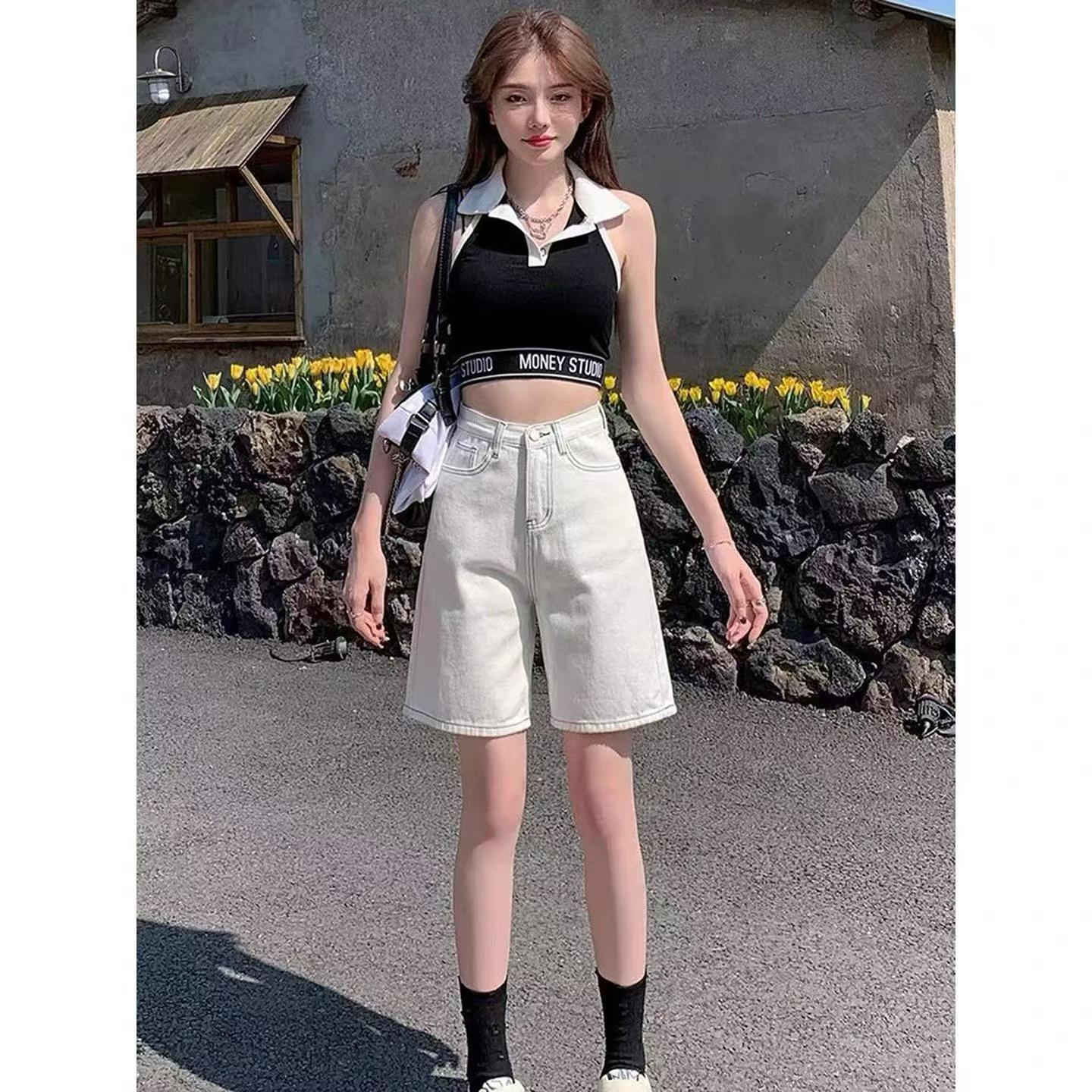 Wholesale 80 Q260908085403002