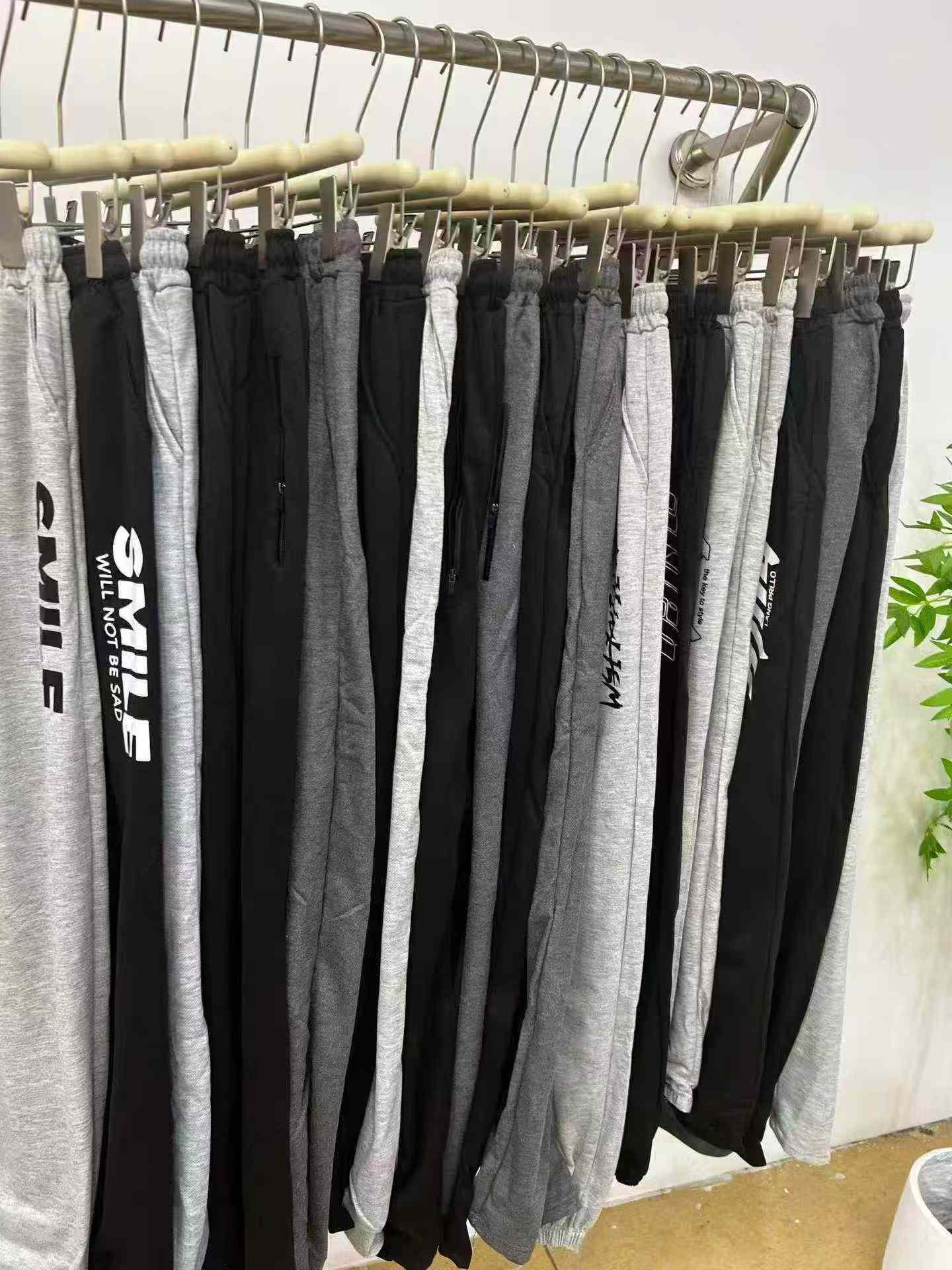 Wholesale 80 Q260908085403003