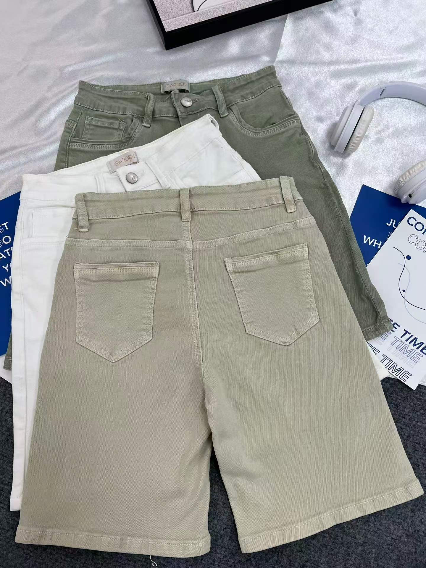 Wholesale 80 Q260908085403002