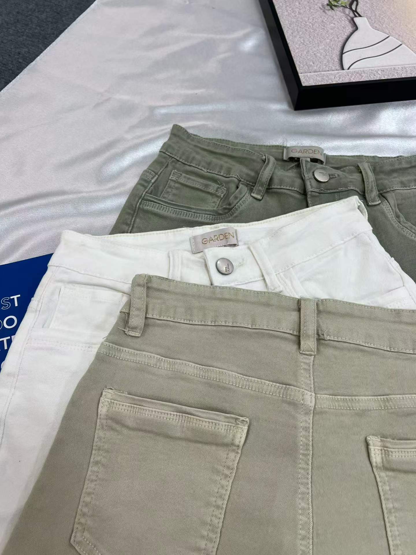 Wholesale 80 Q260908085403002
