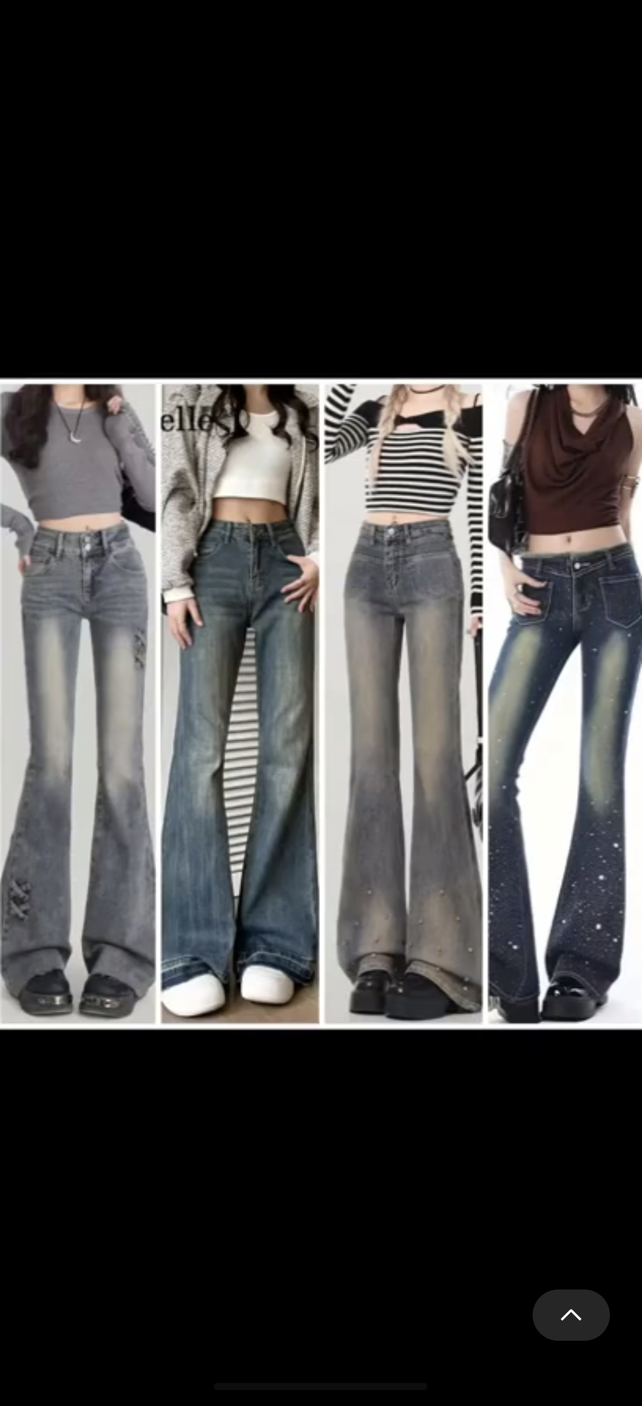Wholesale 80 Q260908085403001