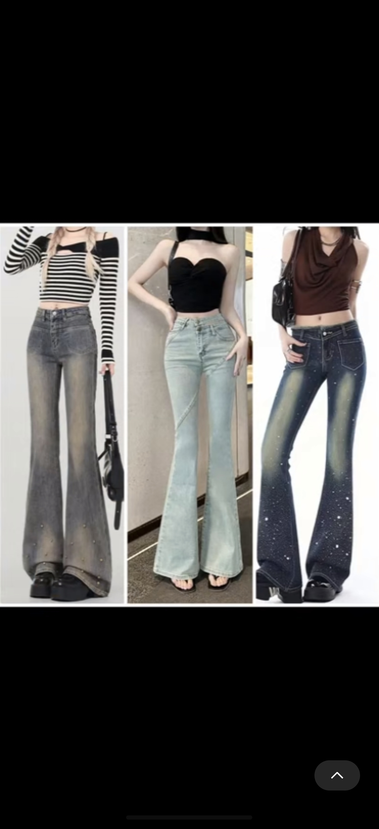 Wholesale 80 Q260908085403001