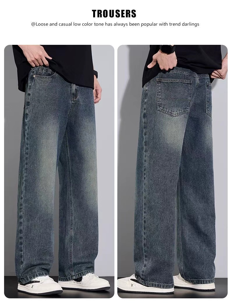 Wholesale 80 Q260909072006007