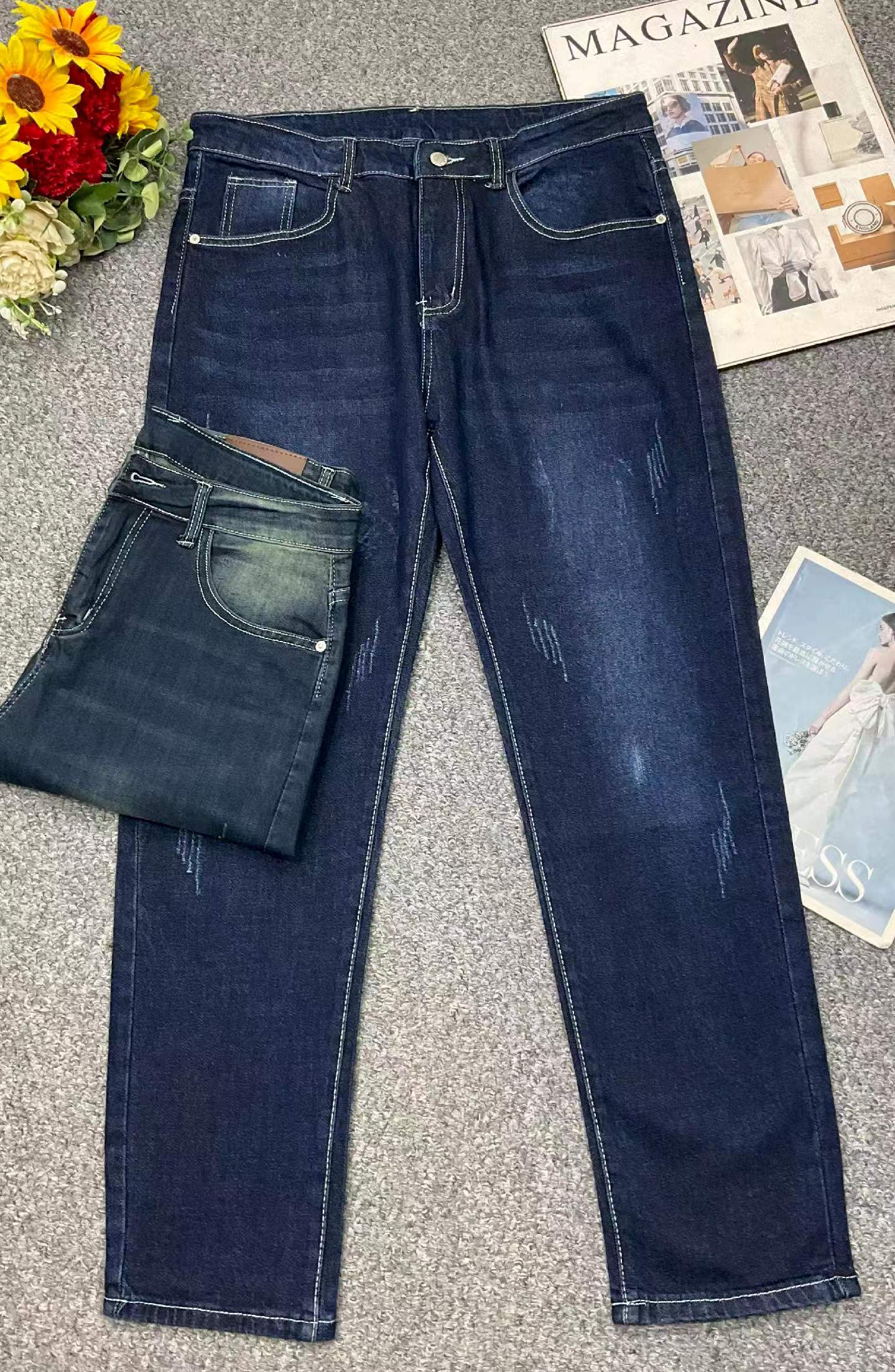 Wholesale 80 Q260909072006007