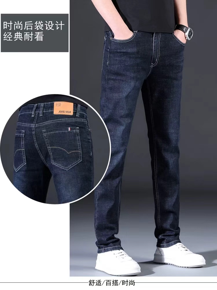 Wholesale 80 Q260909072006007