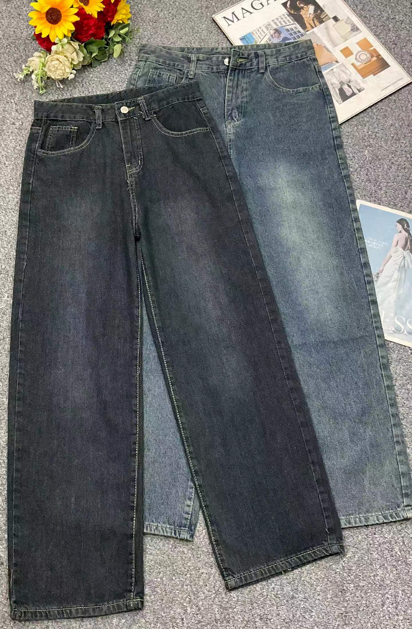 Wholesale 80 Q260909072006007