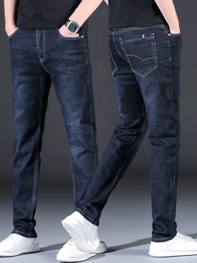 Wholesale 80 Q260909072006007