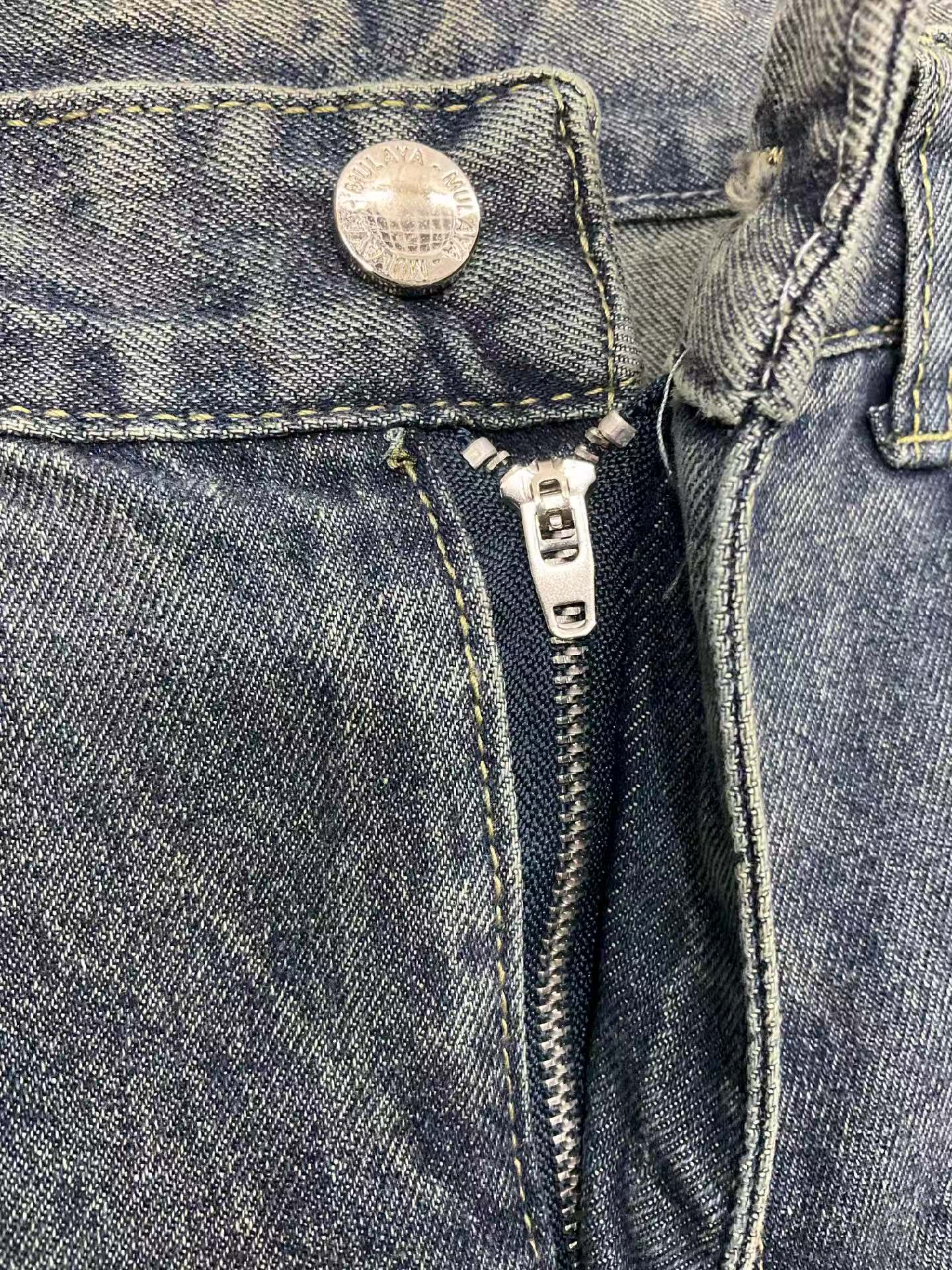 Wholesale 80 Q260909072006007