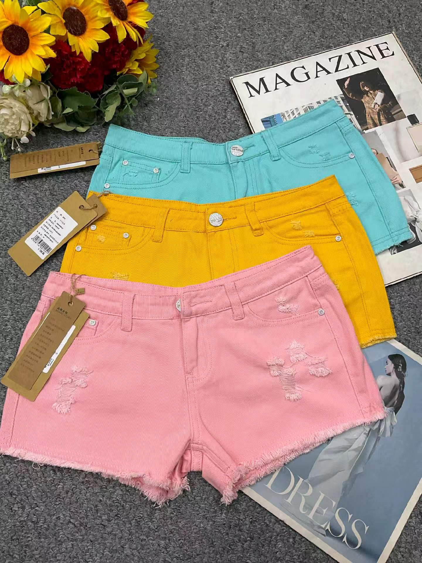 Wholesale 80 Q260909072006005