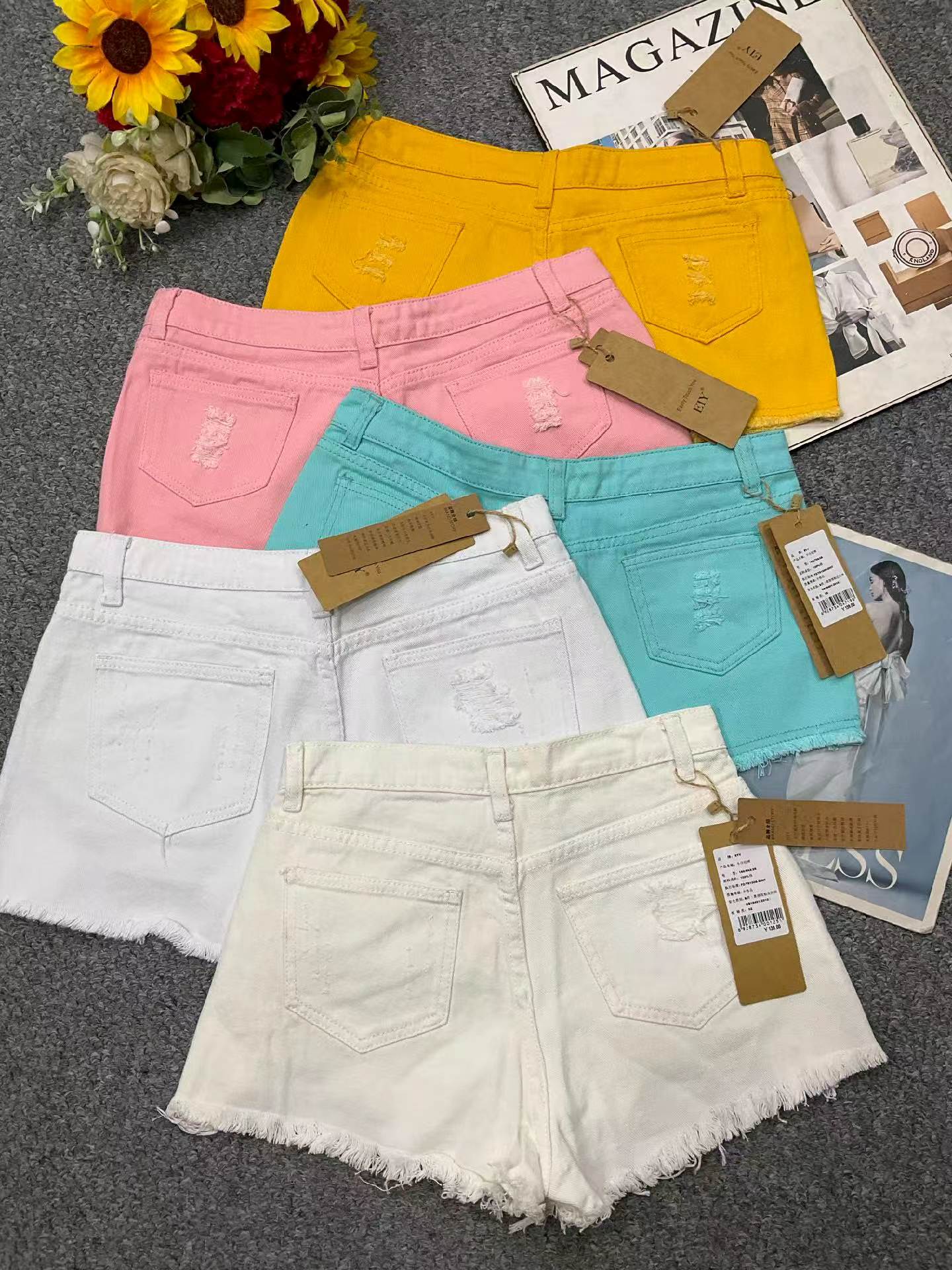 Wholesale 80 Q260909072006005