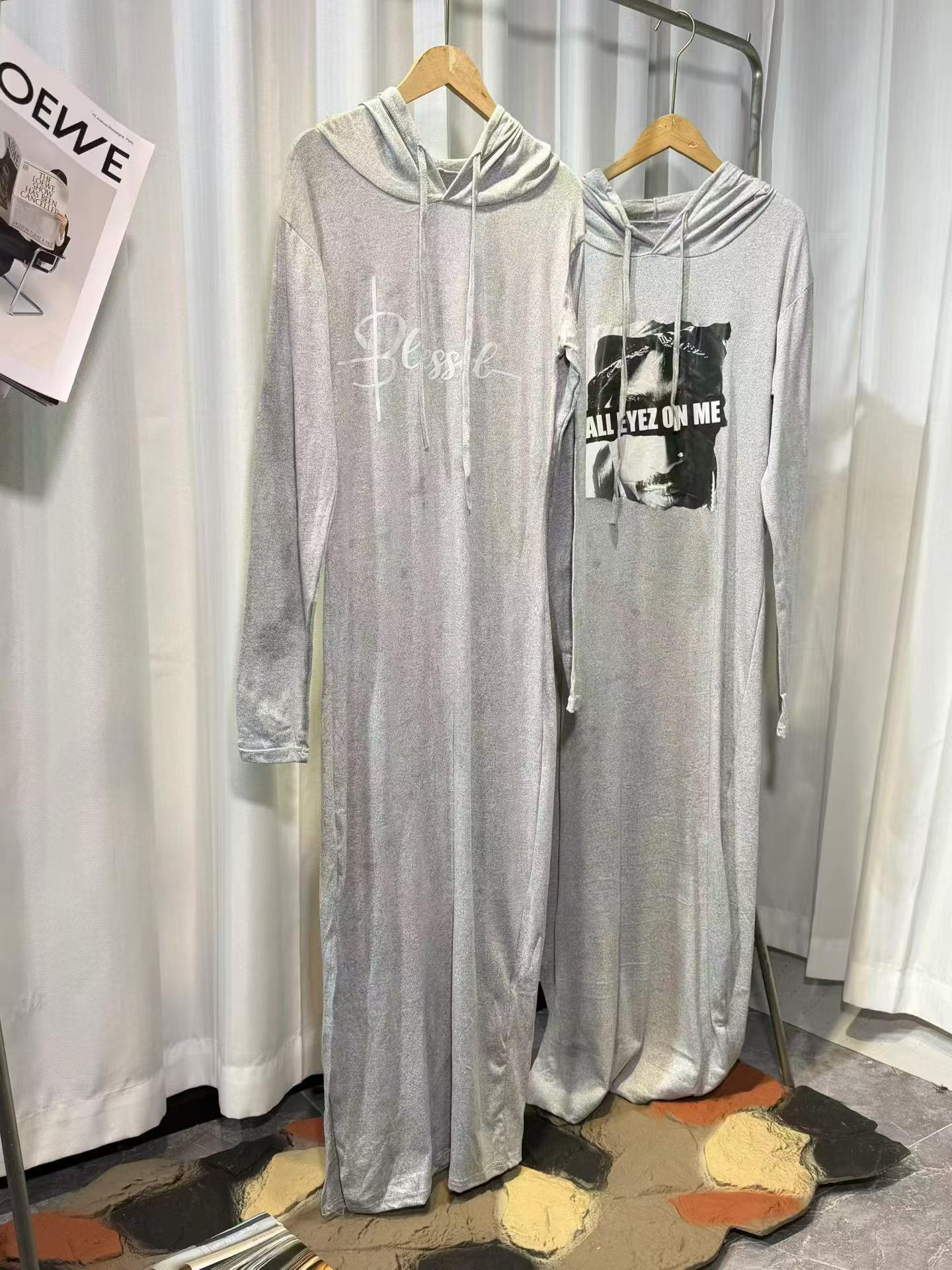 Wholesale 80 Q260909072006004