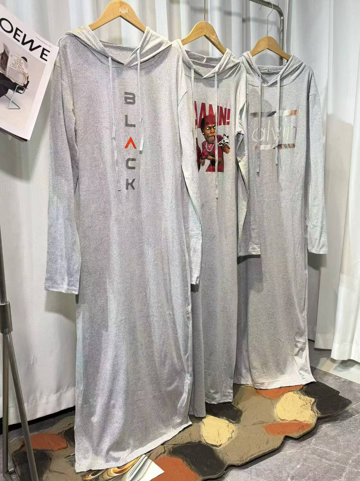 Wholesale 80 Q260909072006004