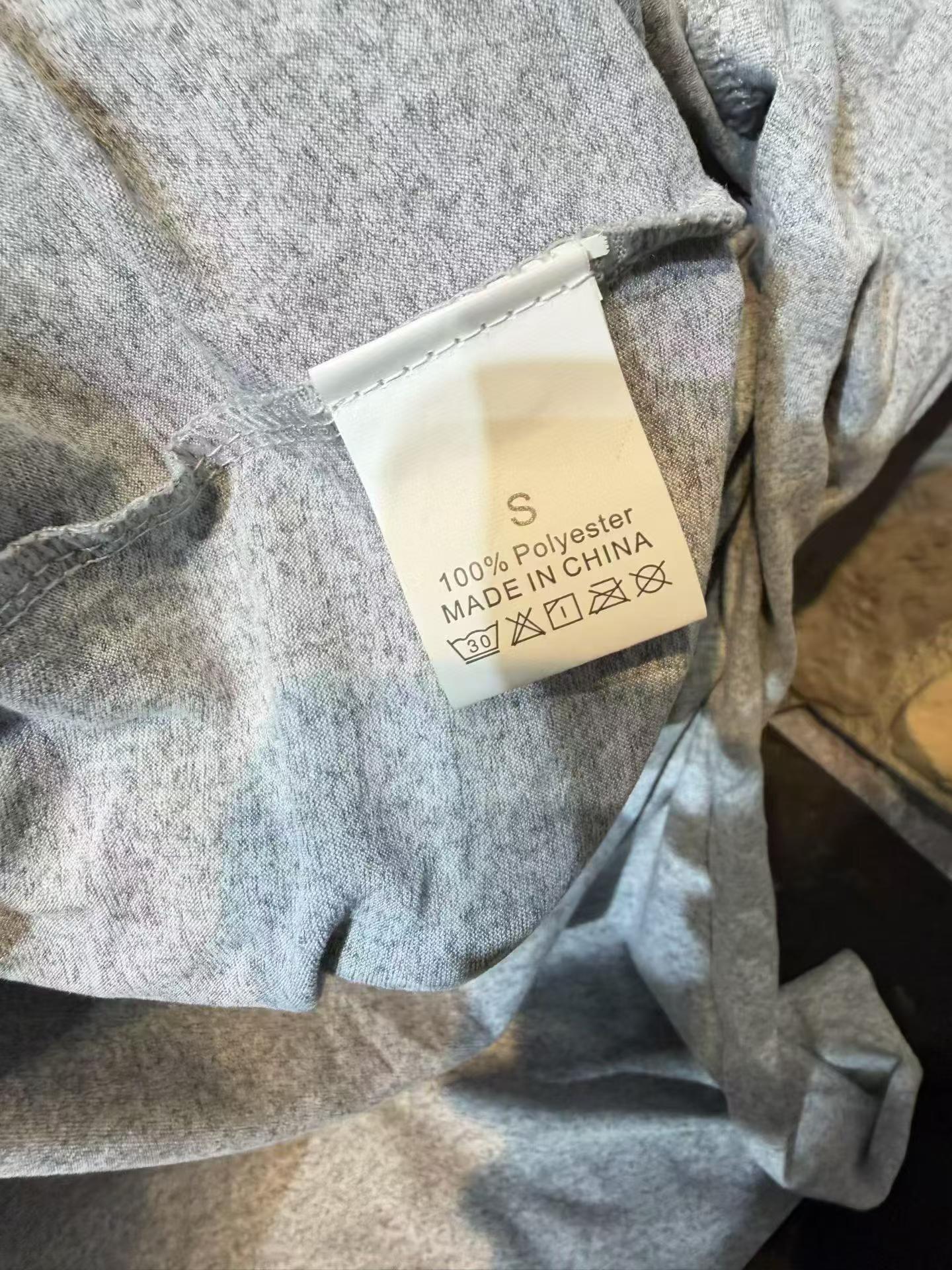 Wholesale 80 Q260909072006004