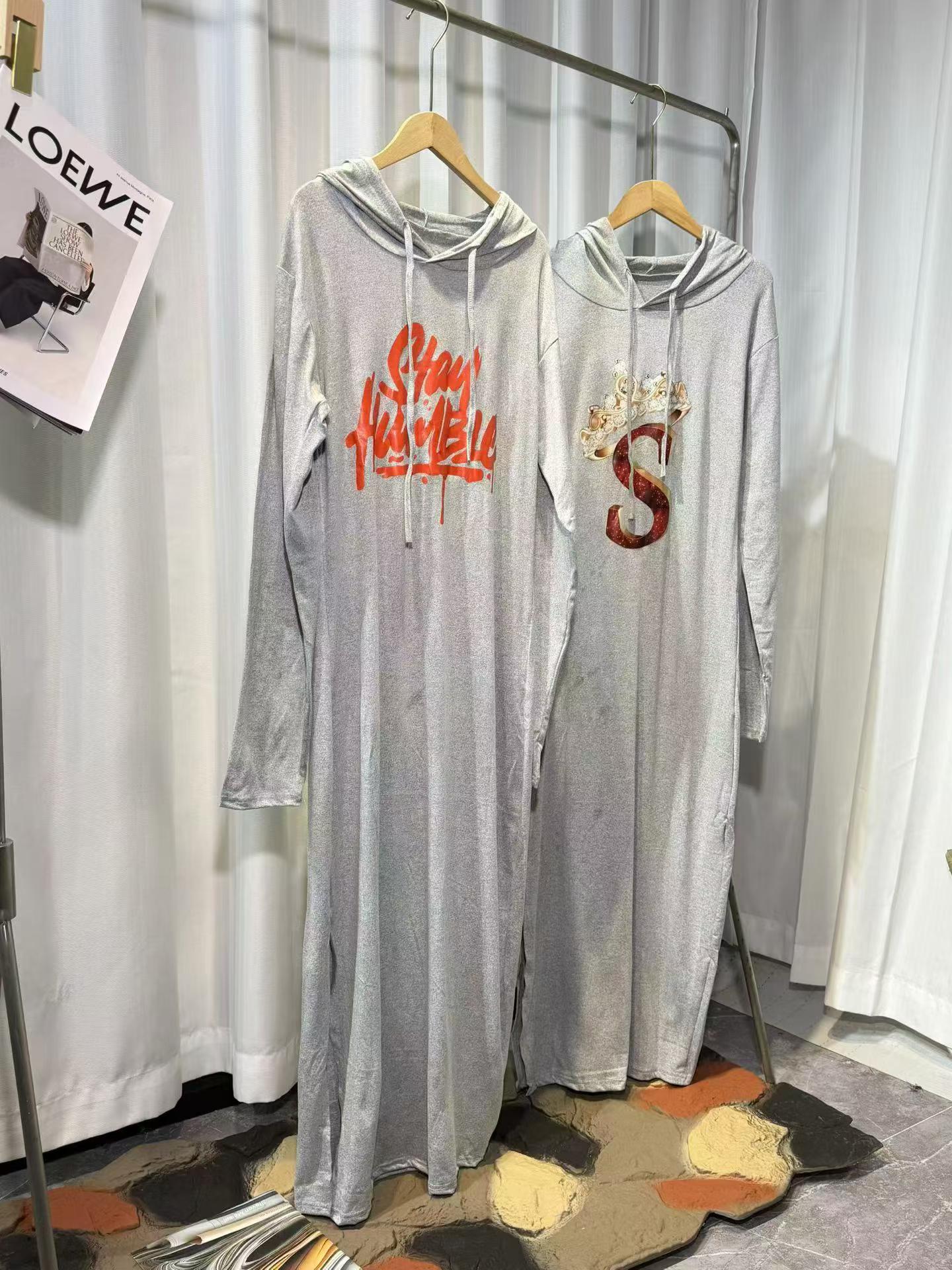 Wholesale 80 Q260909072006004