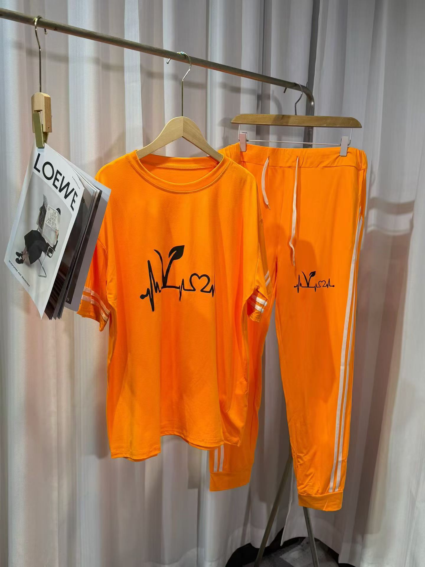 Wholesale 80 Q260909072006003