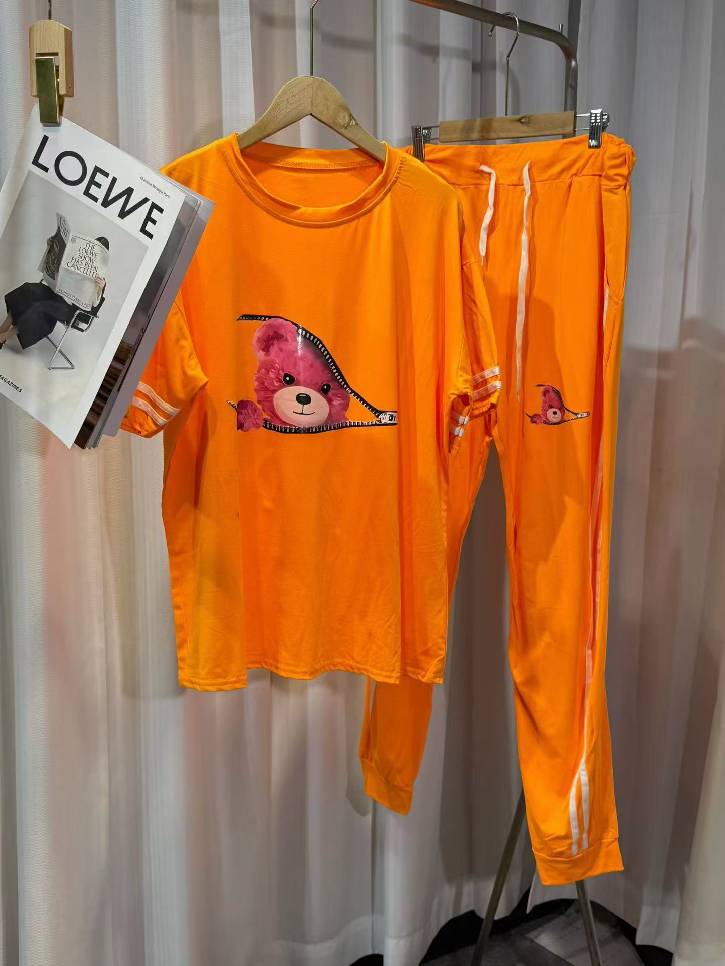 Wholesale 80 Q260909072006003