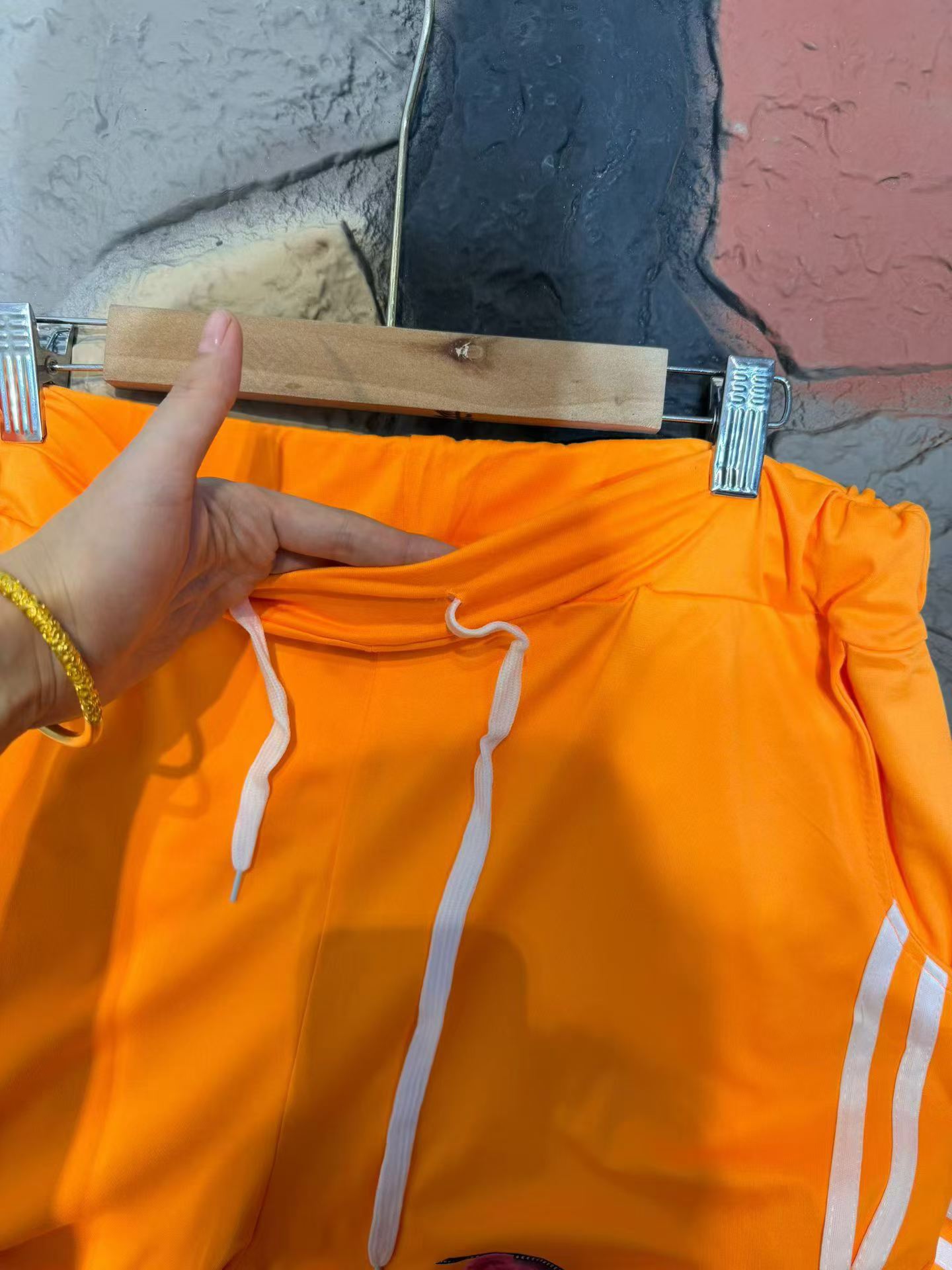 Wholesale 80 Q260909072006003