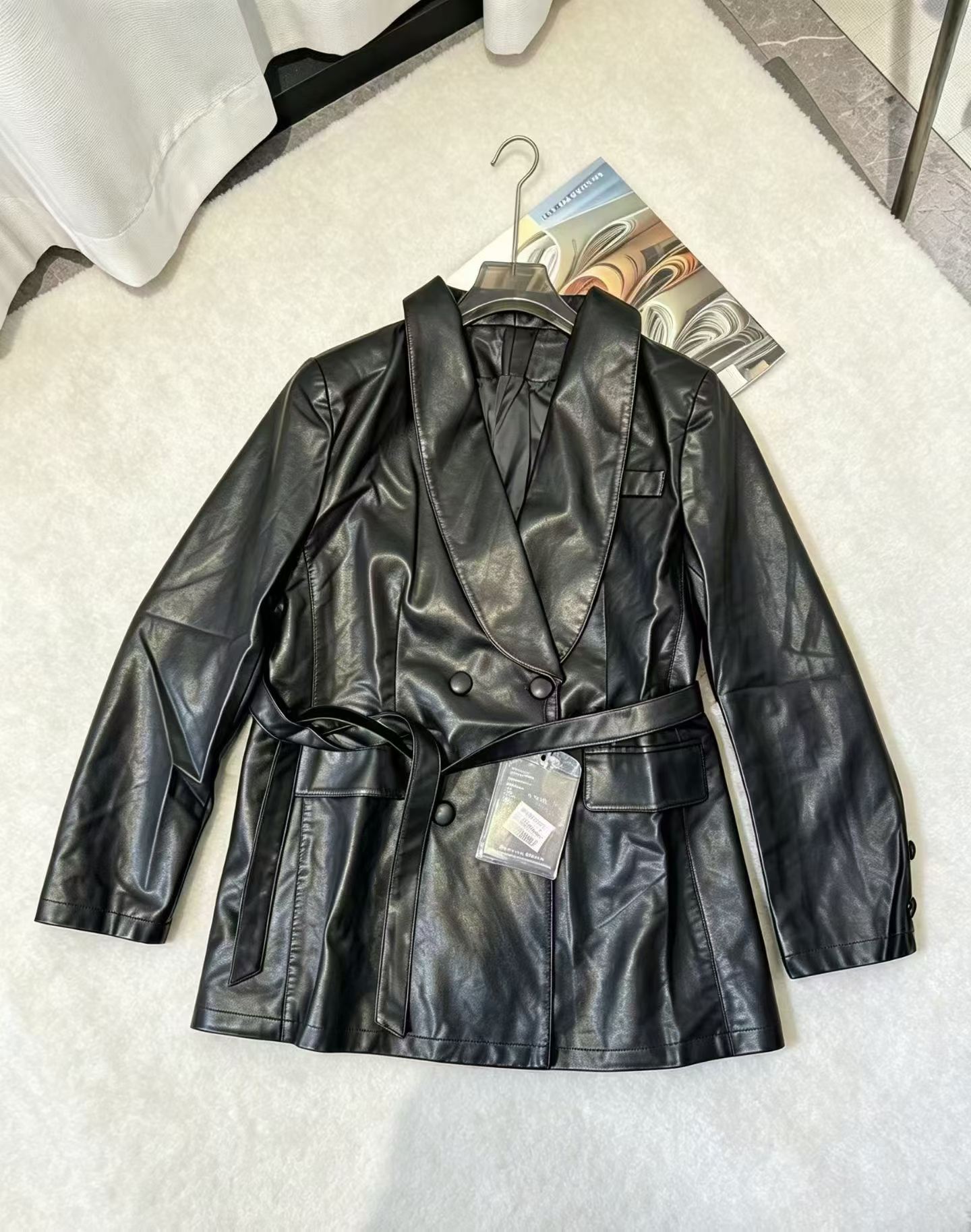Wholesale 80 Q260909072006002